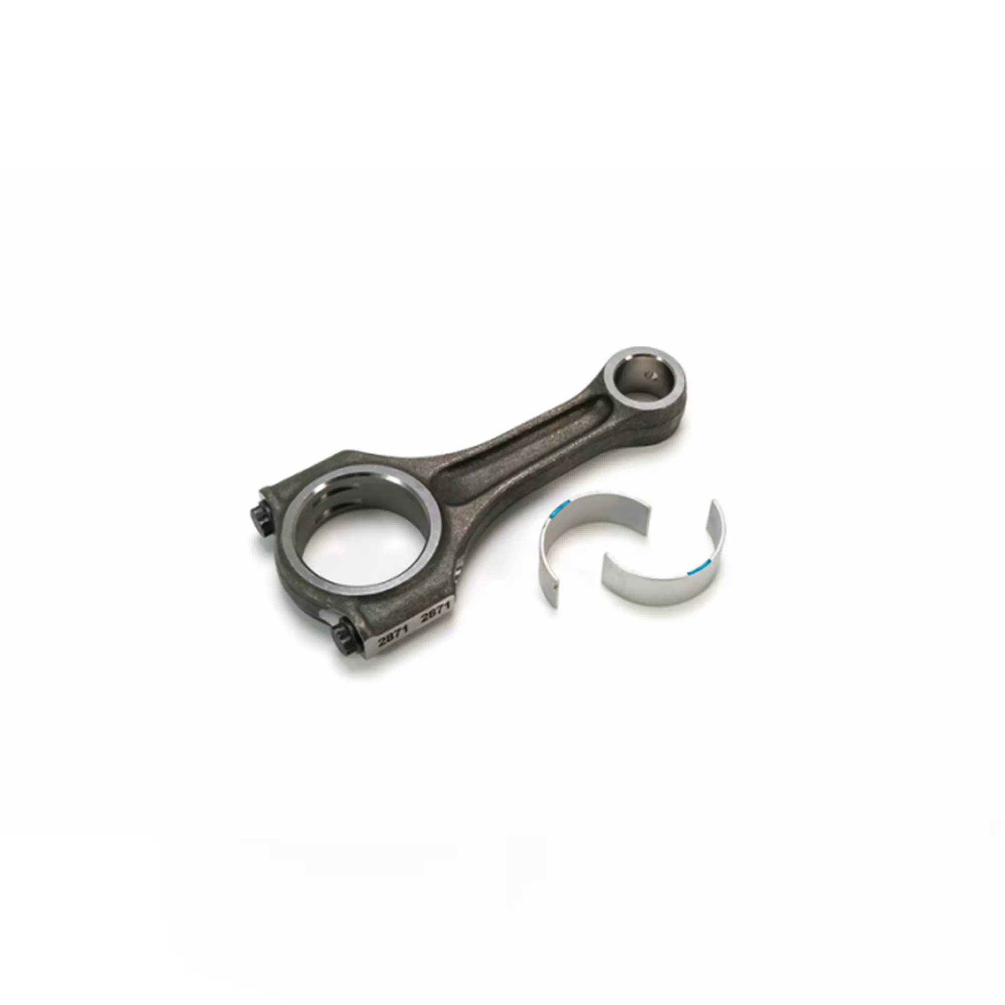 CF MOTO 800MT SPORT KRANK KOLU (MAVI YATAK) #Y4CFM4038A0221