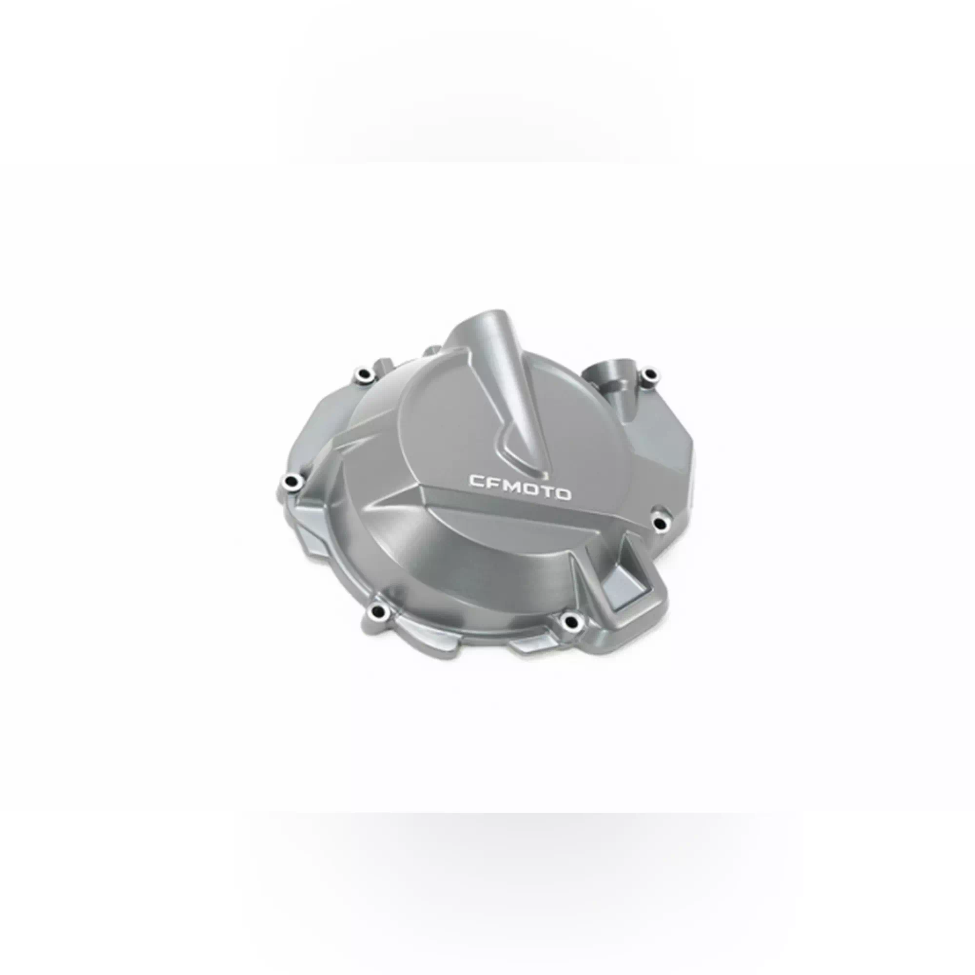 CF MOTO 800MT SPORT KRANK KUTUSU SAG KAPAK (GRI) #Y4CFM4038A0226