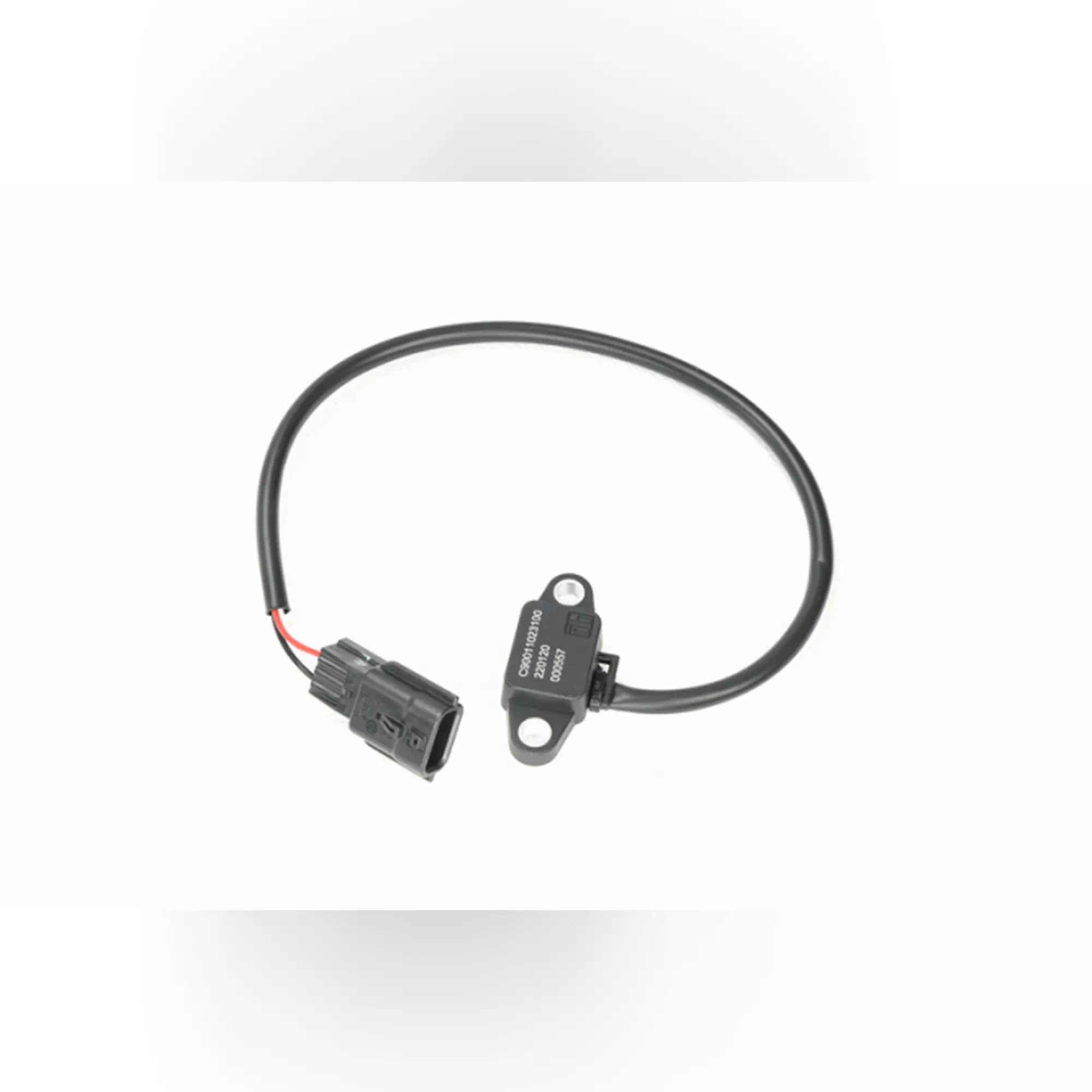 CF MOTO 800MT SPORT VITES GOSTERGE MUSURU #Y4CFM4038A0227