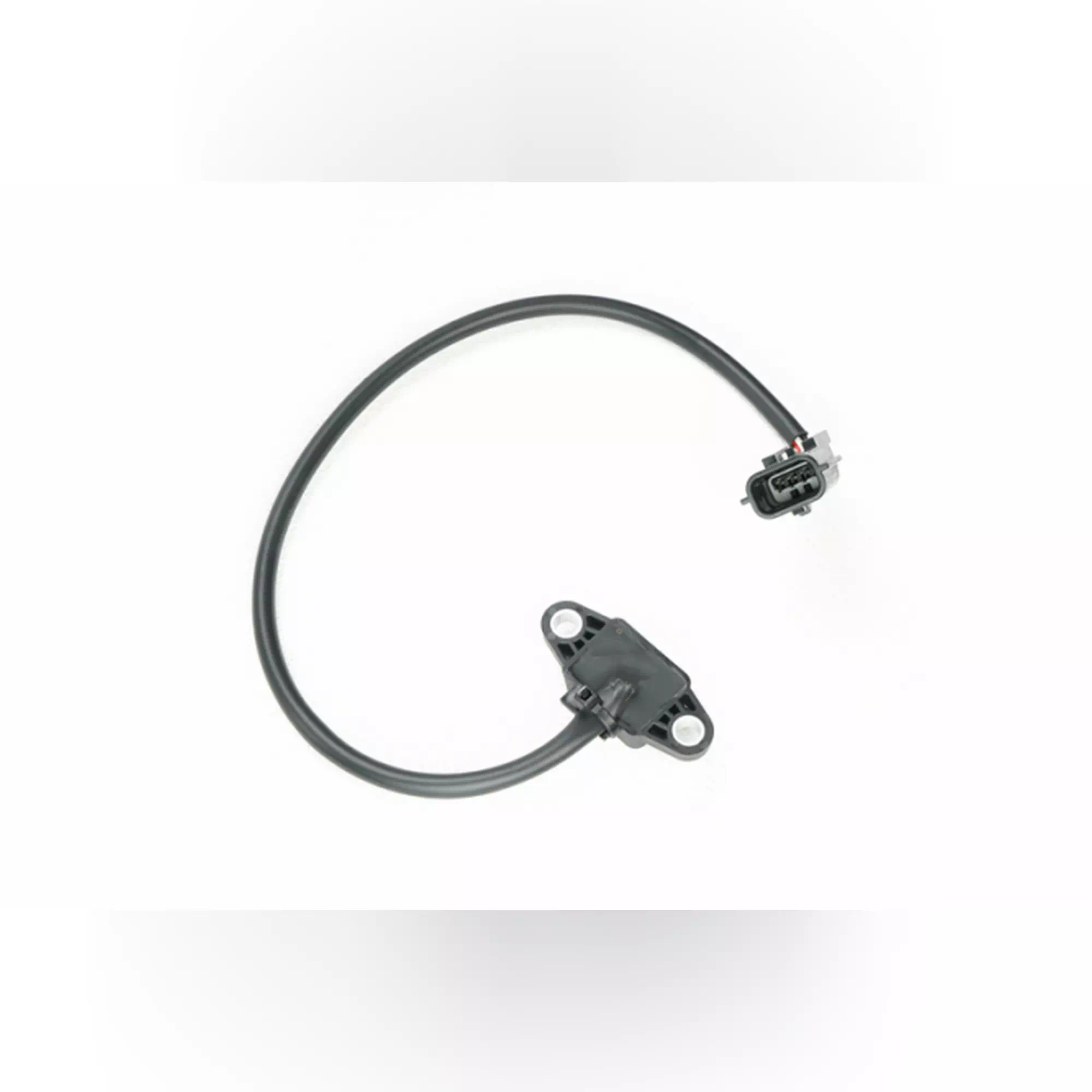 CF MOTO 800MT SPORT VITES GOSTERGE MUSURU #Y4CFM4038A0227