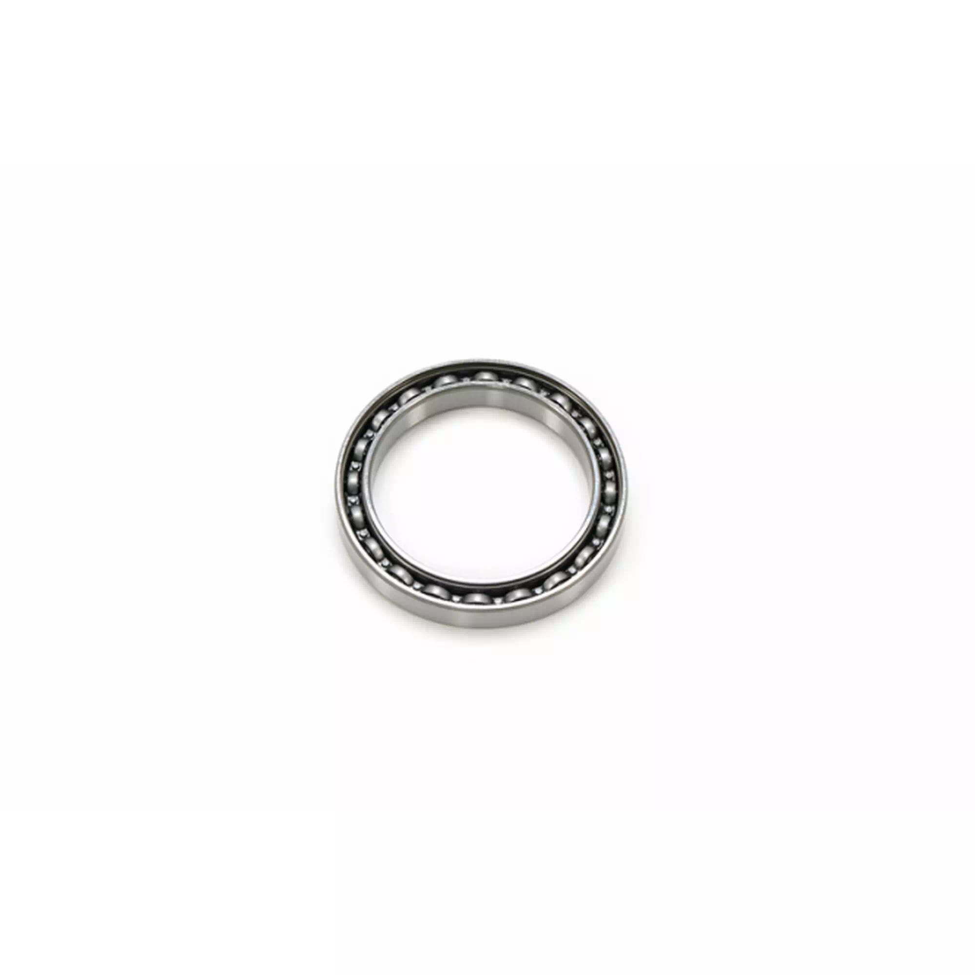 CF MOTO 800MT SPORT RULMAN (35X47X7) #Y4CFM4038A0234