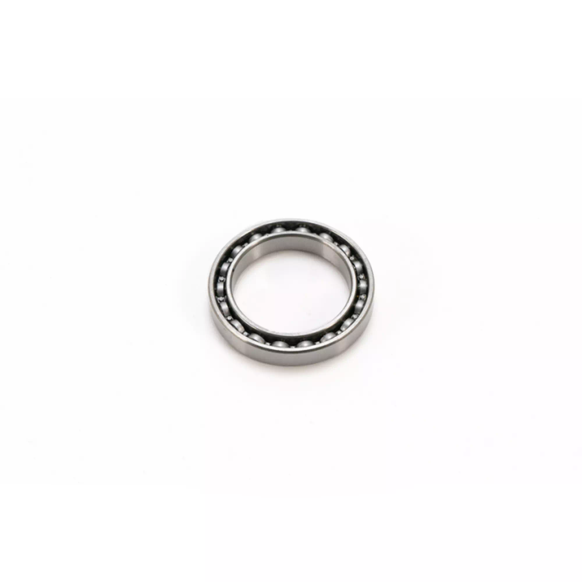 CF MOTO 800MT SPORT RULMAN (30X42X7) #Y4CFM4038A0235