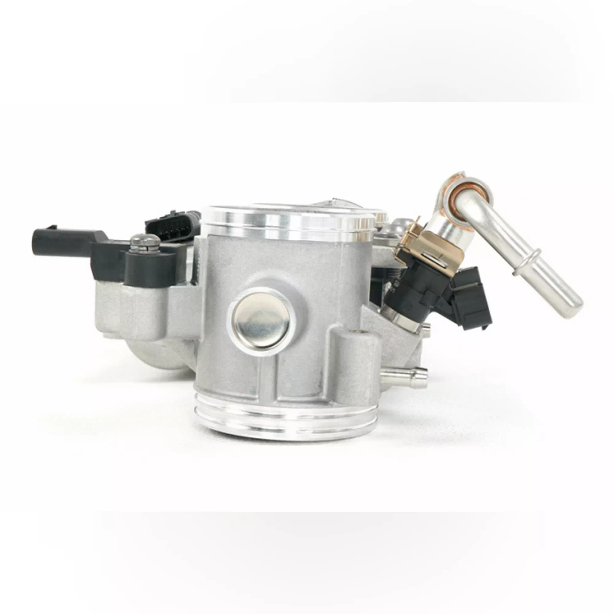 CF MOTO 800MT SPORT KELEBEK VALF GOVDESI #Y4CFM4038A0243