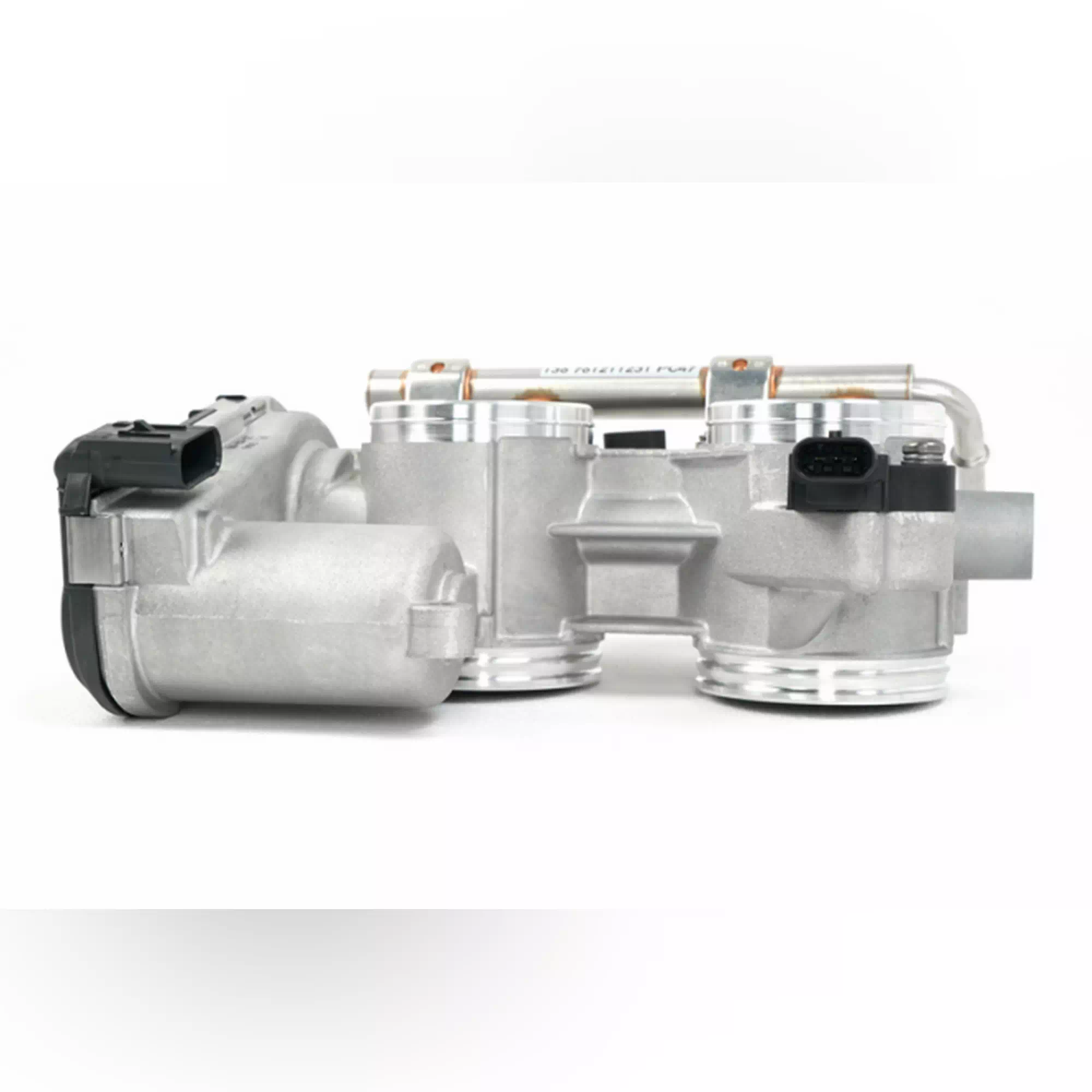 CF MOTO 800MT SPORT KELEBEK VALF GOVDESI #Y4CFM4038A0243