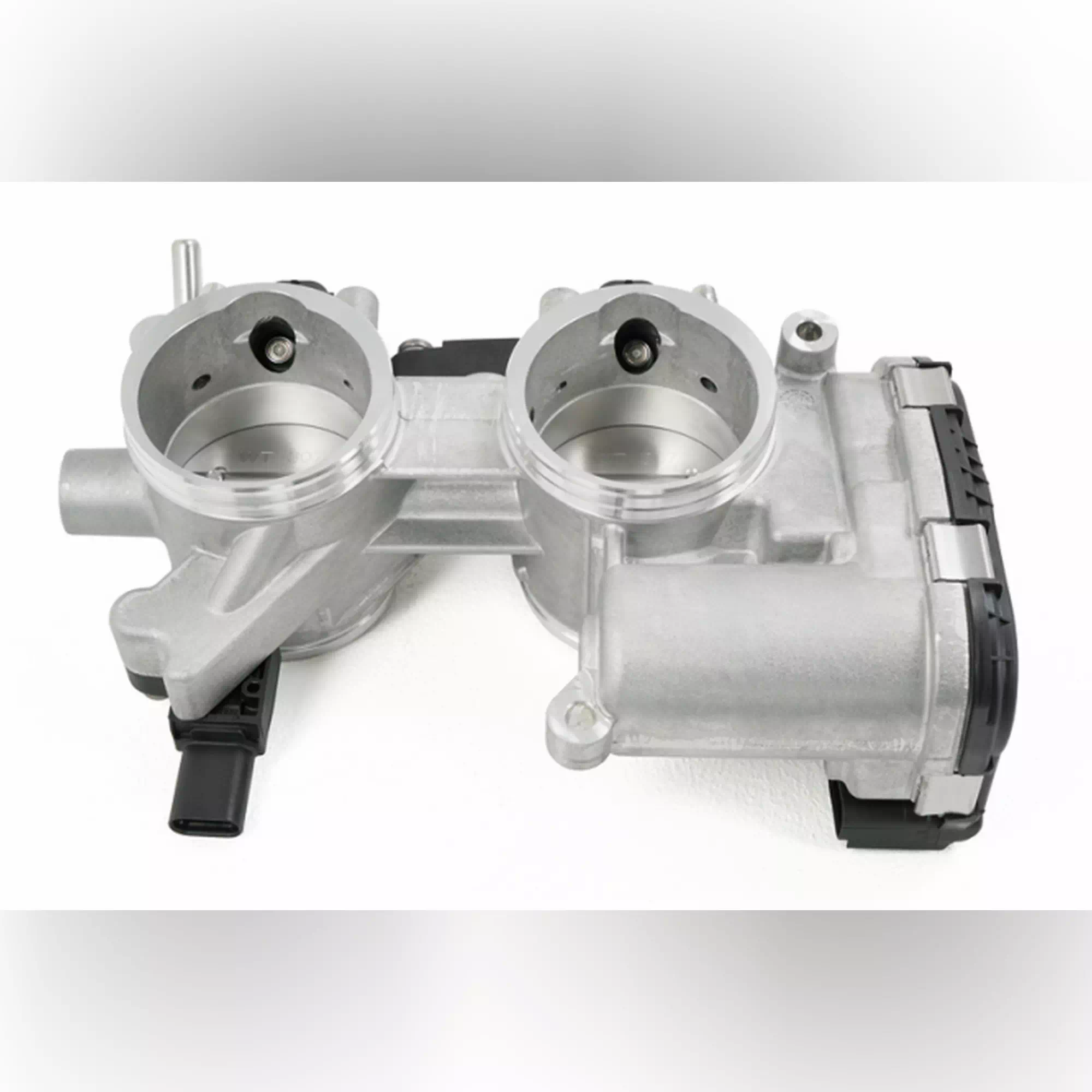 CF MOTO 800MT SPORT KELEBEK VALF GOVDESI #Y4CFM4038A0243