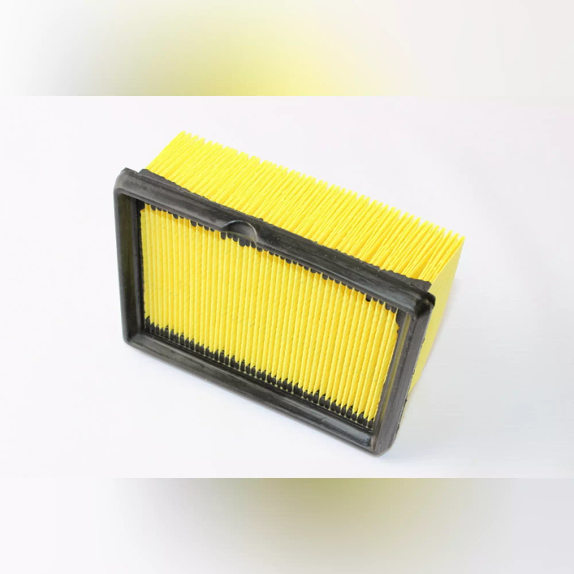 CF MOTO 800MT SPORT KAGIT HAVA FILTRESI #Y4CFM4038A0244