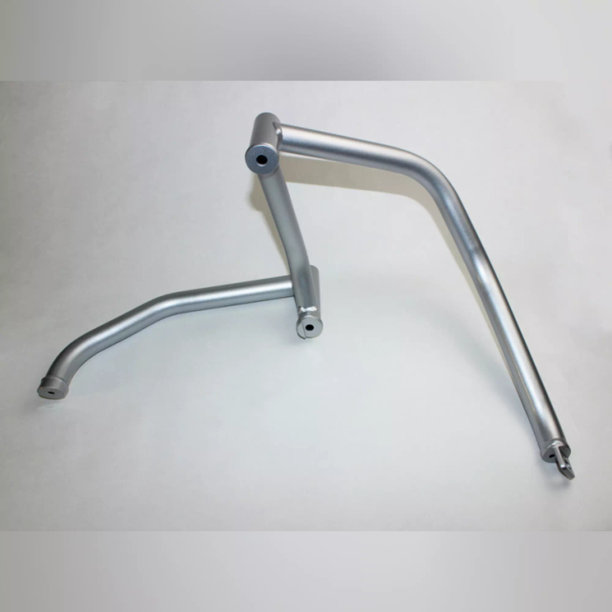 CF MOTO 800MT SPORT ON TAMPON SOL #Y4CFM4038A0246