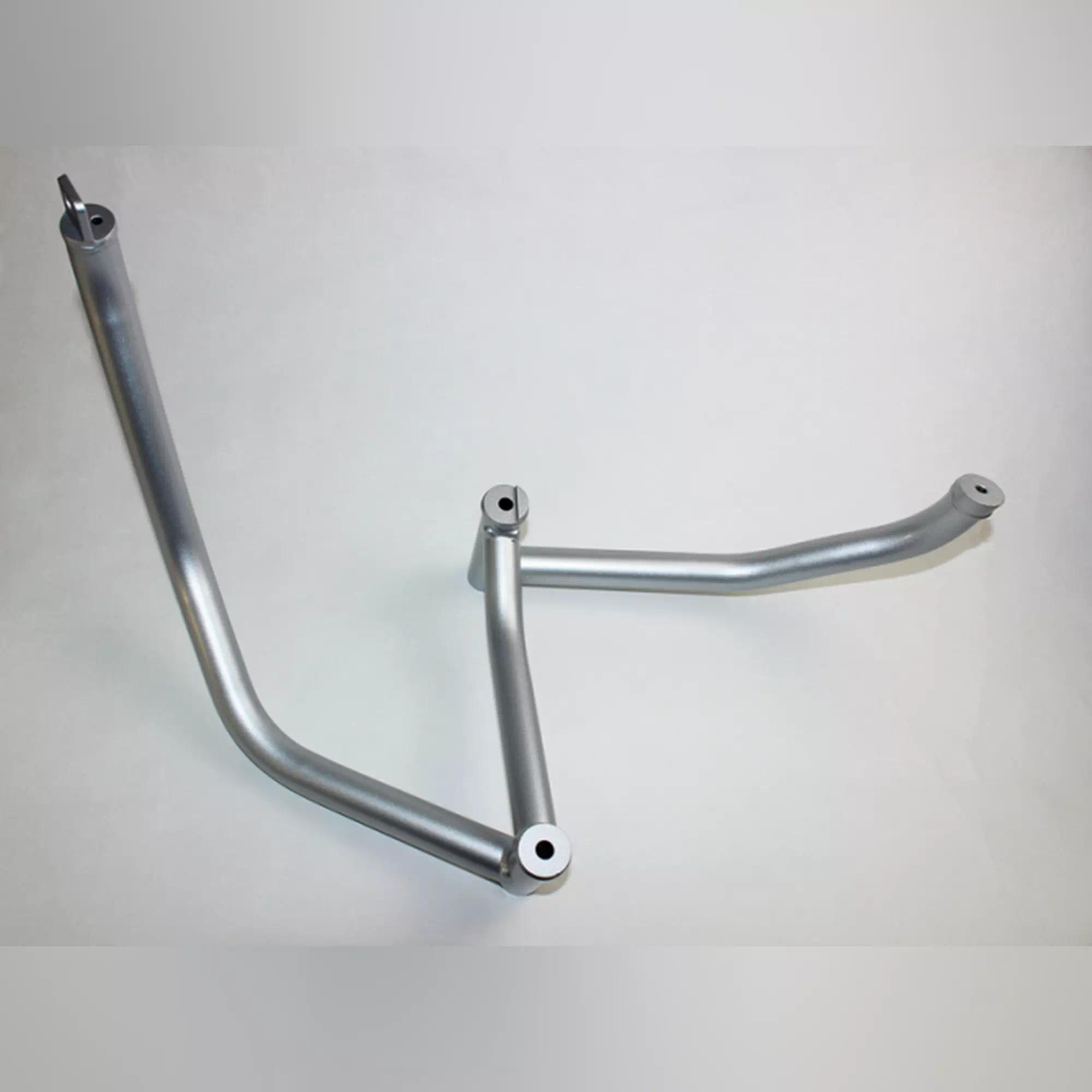 CF MOTO 800MT SPORT ON TAMPON SOL #Y4CFM4038A0246