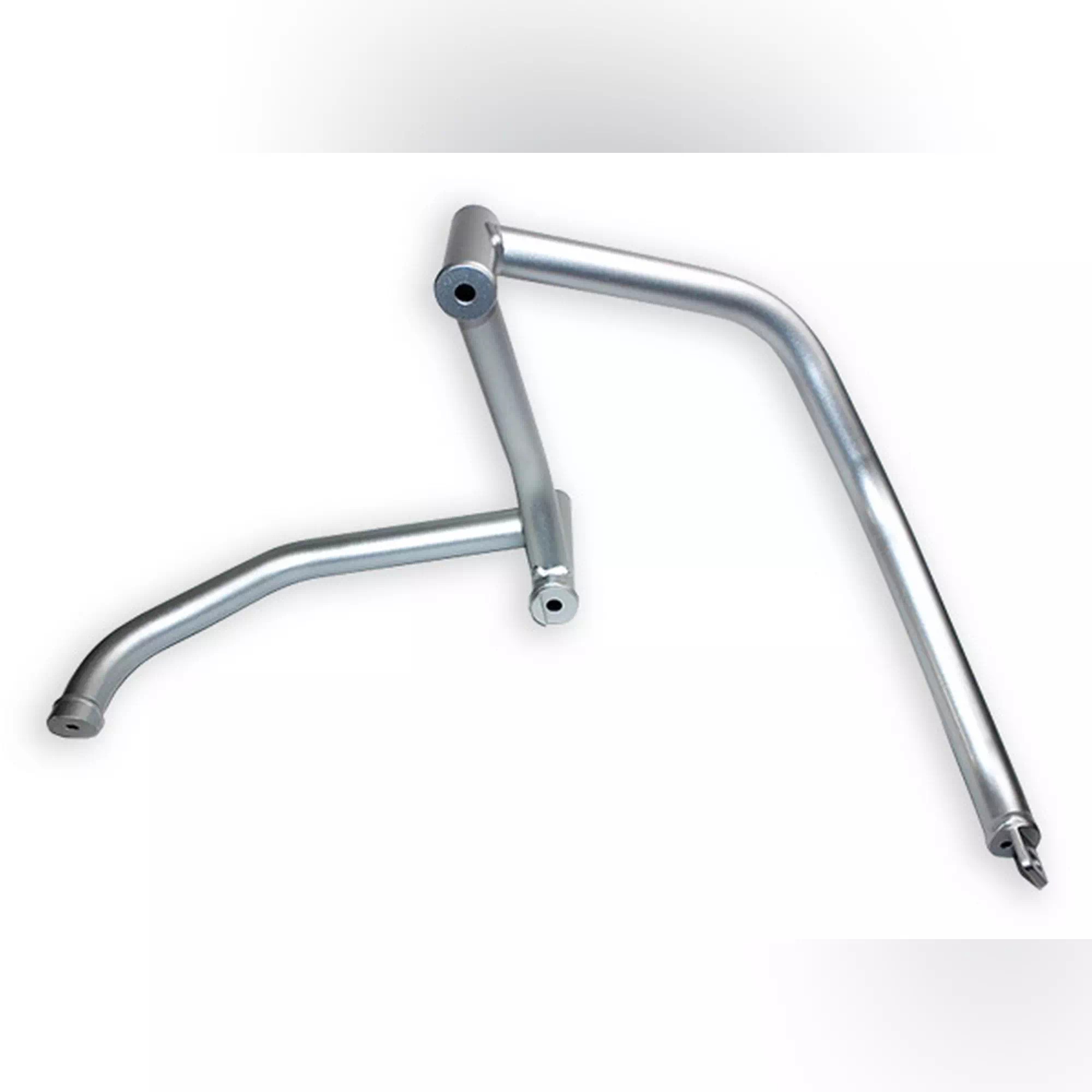 CF MOTO 800MT SPORT ON TAMPON SOL #Y4CFM4038A0246