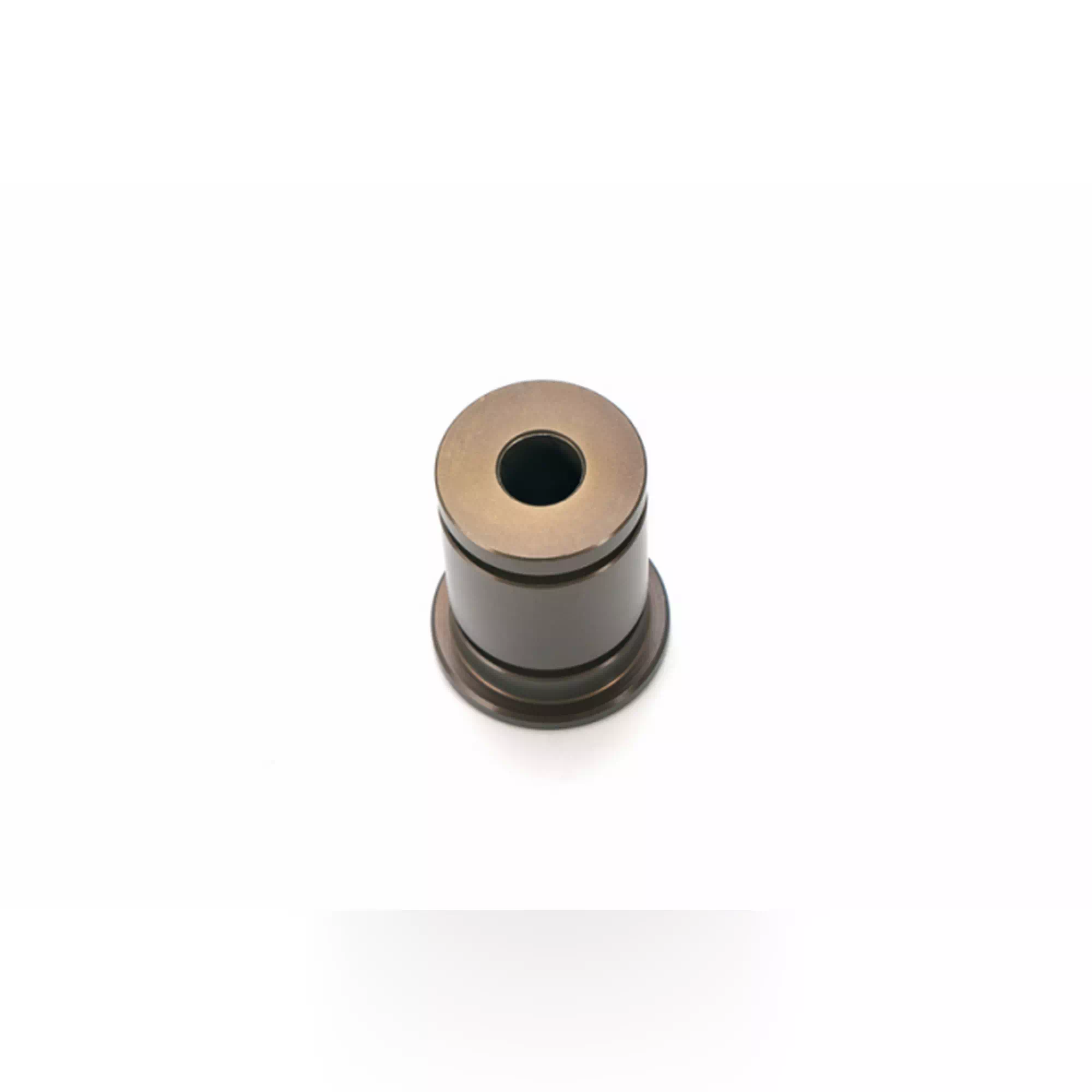CF MOTO 800MT SPORT BURC (ORTA SEHPA) #Y4CFM4038A0253