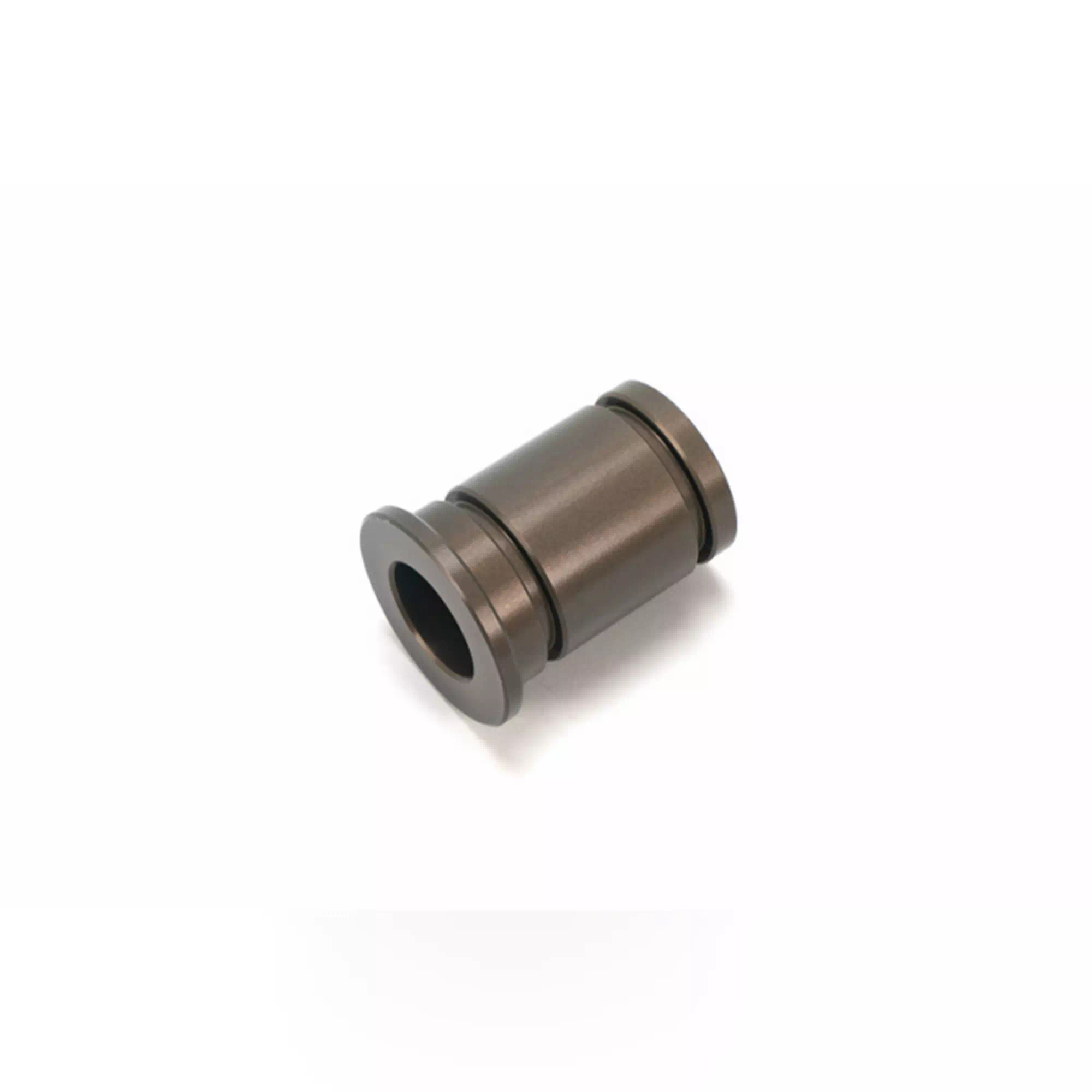 CF MOTO 800MT SPORT BURC (ORTA SEHPA) #Y4CFM4038A0253