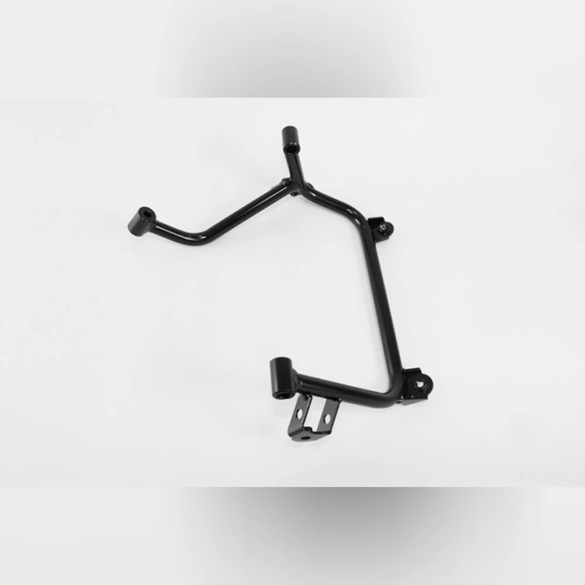CF MOTO 800MT SPORT ISKELET ON BRAKET 6WWV-000200-5000 #Y4CFM4038A0260