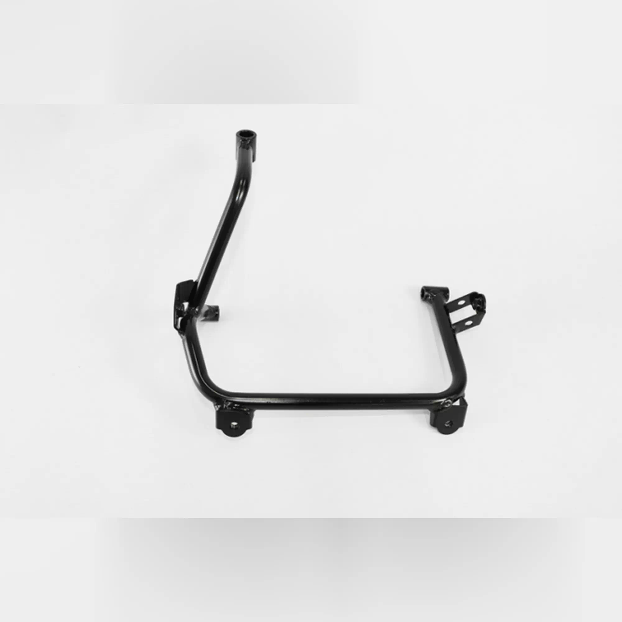 CF MOTO 800MT SPORT ISKELET ON BRAKET 6WWV-000200-5000 #Y4CFM4038A0260