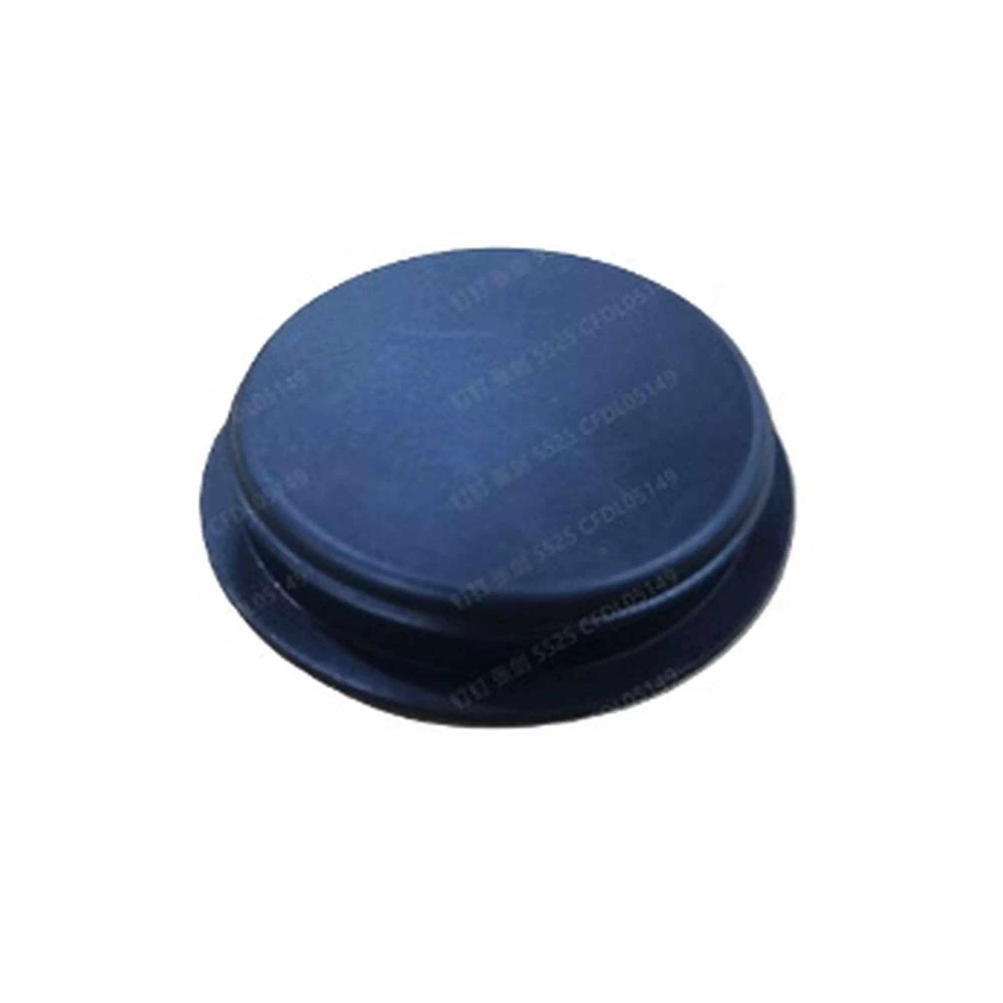 CF MOTO 800 MT SPORT KAUCUK TAPA (SALINCAK) #Y4CFM4038A0363
