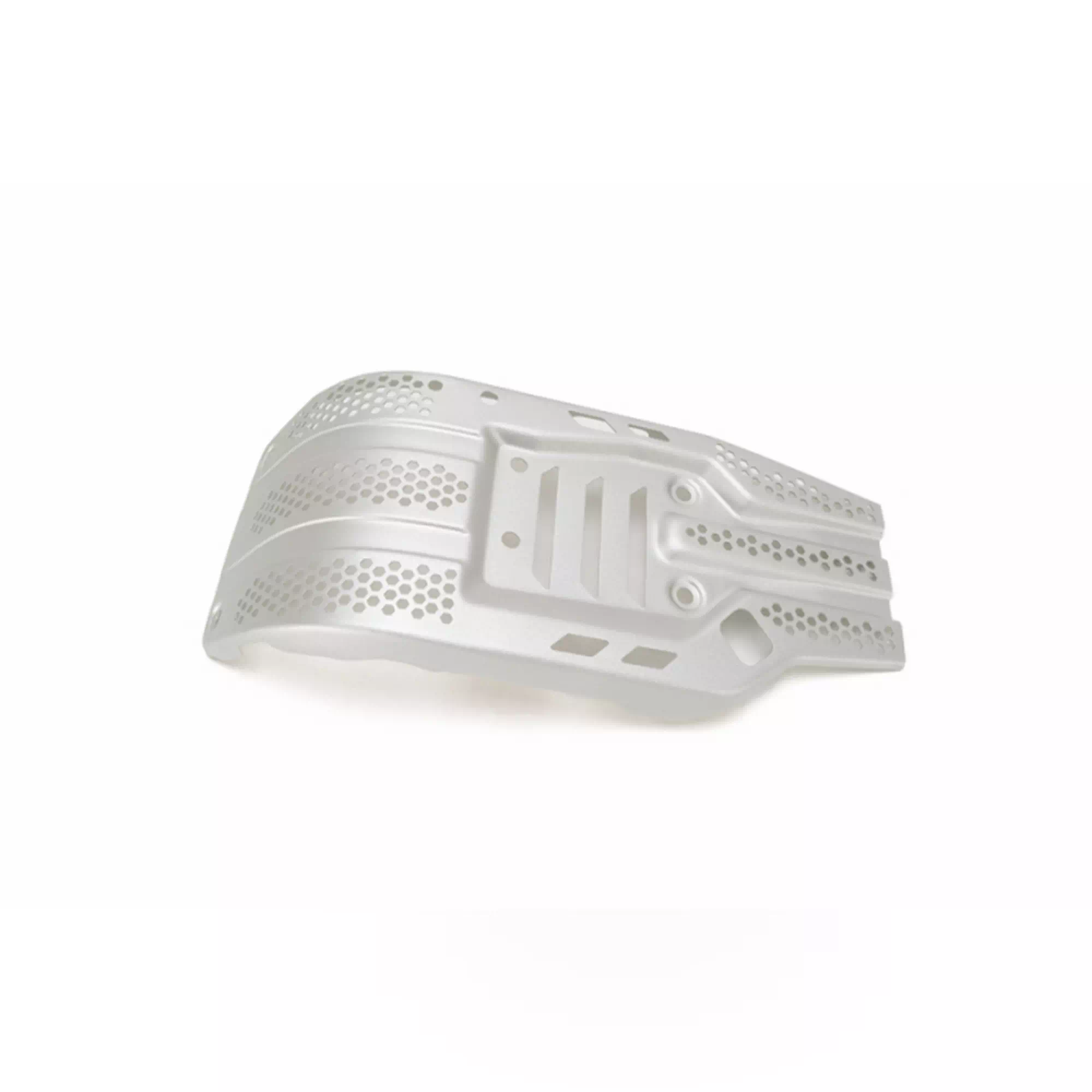 CF MOTO 800MT TOURING ISKELET ALT KORUMA #Y4CFM4039A0003