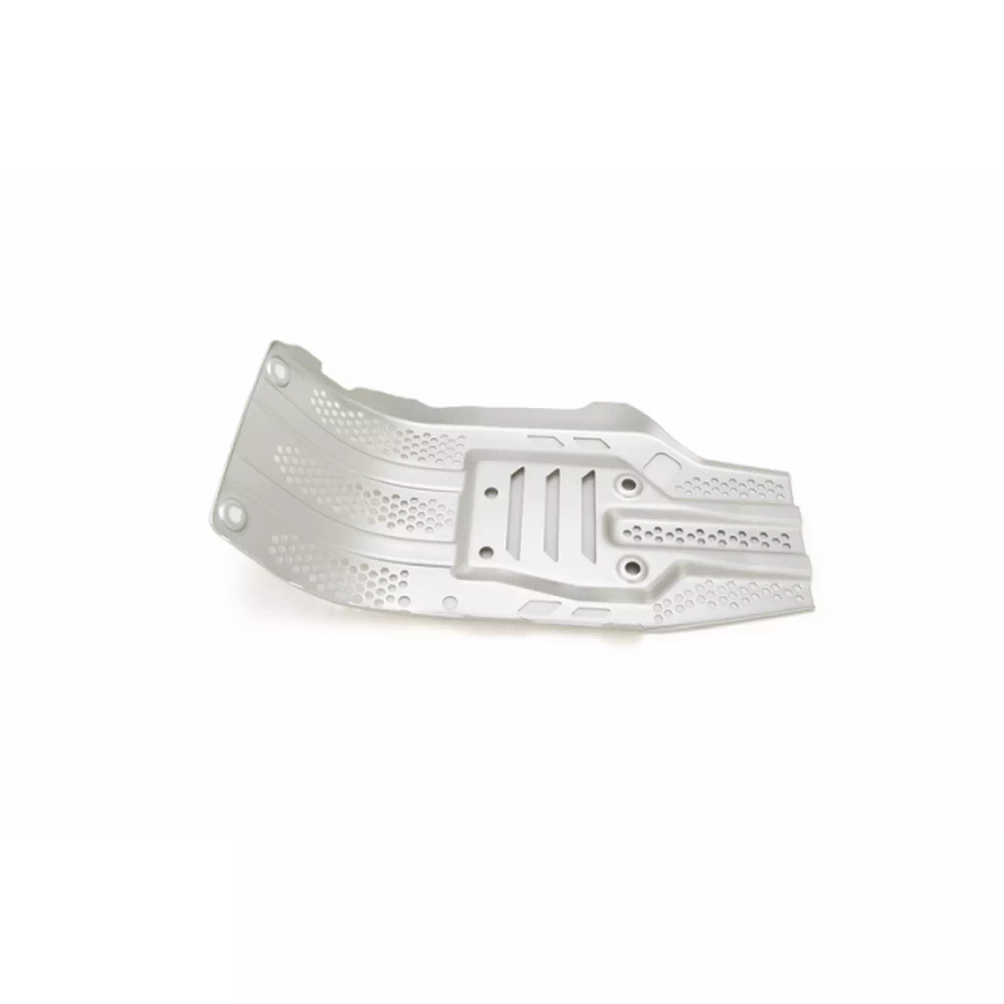 CF MOTO 800MT TOURING ISKELET ALT KORUMA #Y4CFM4039A0003