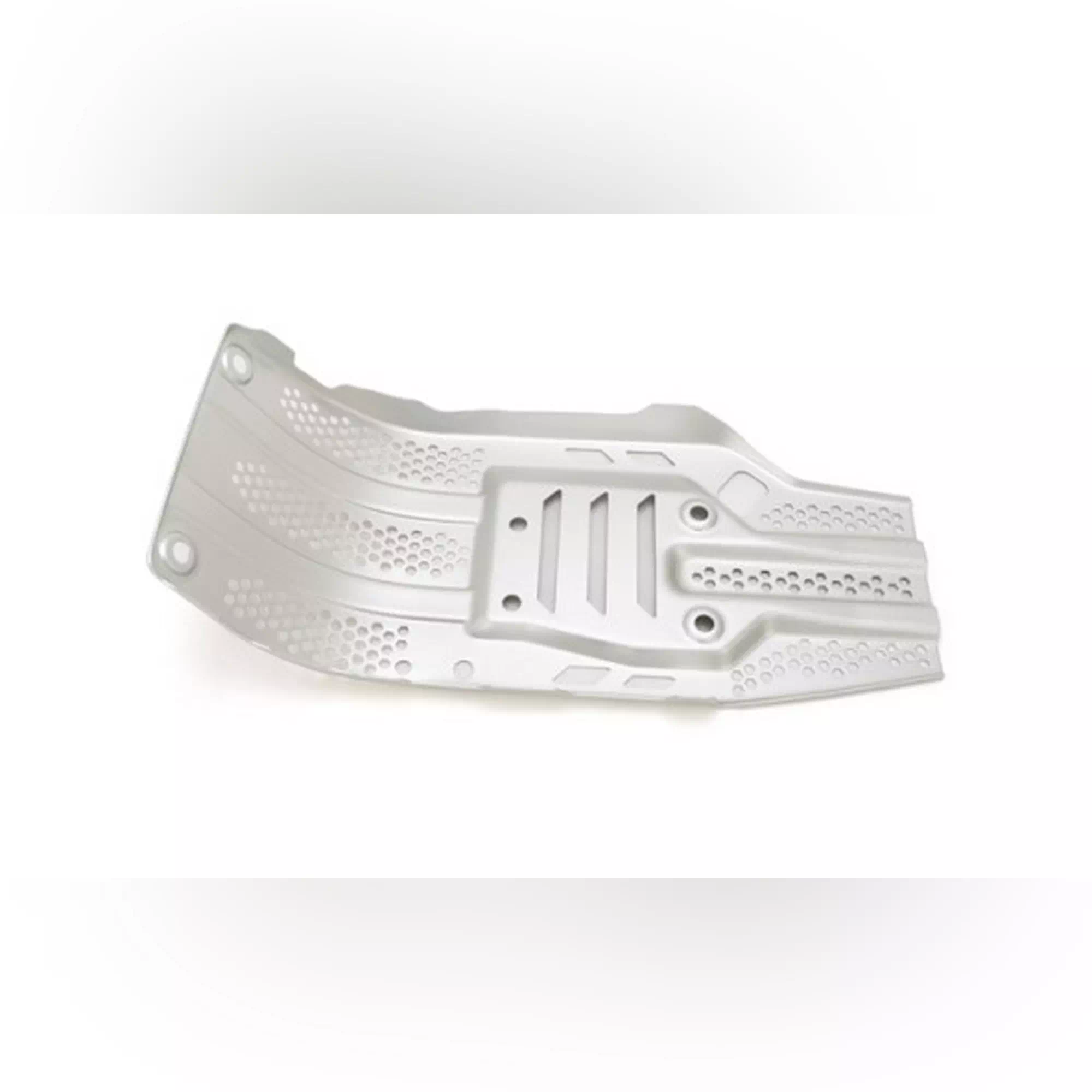 CF MOTO 800MT TOURING ISKELET ALT KORUMA #Y4CFM4039A0003