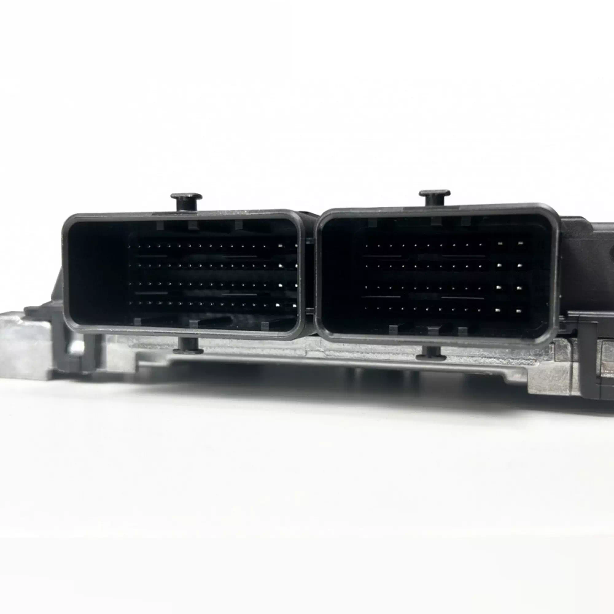CF MOTO 800MT TOURING ECU #Y4CFM4039A0004