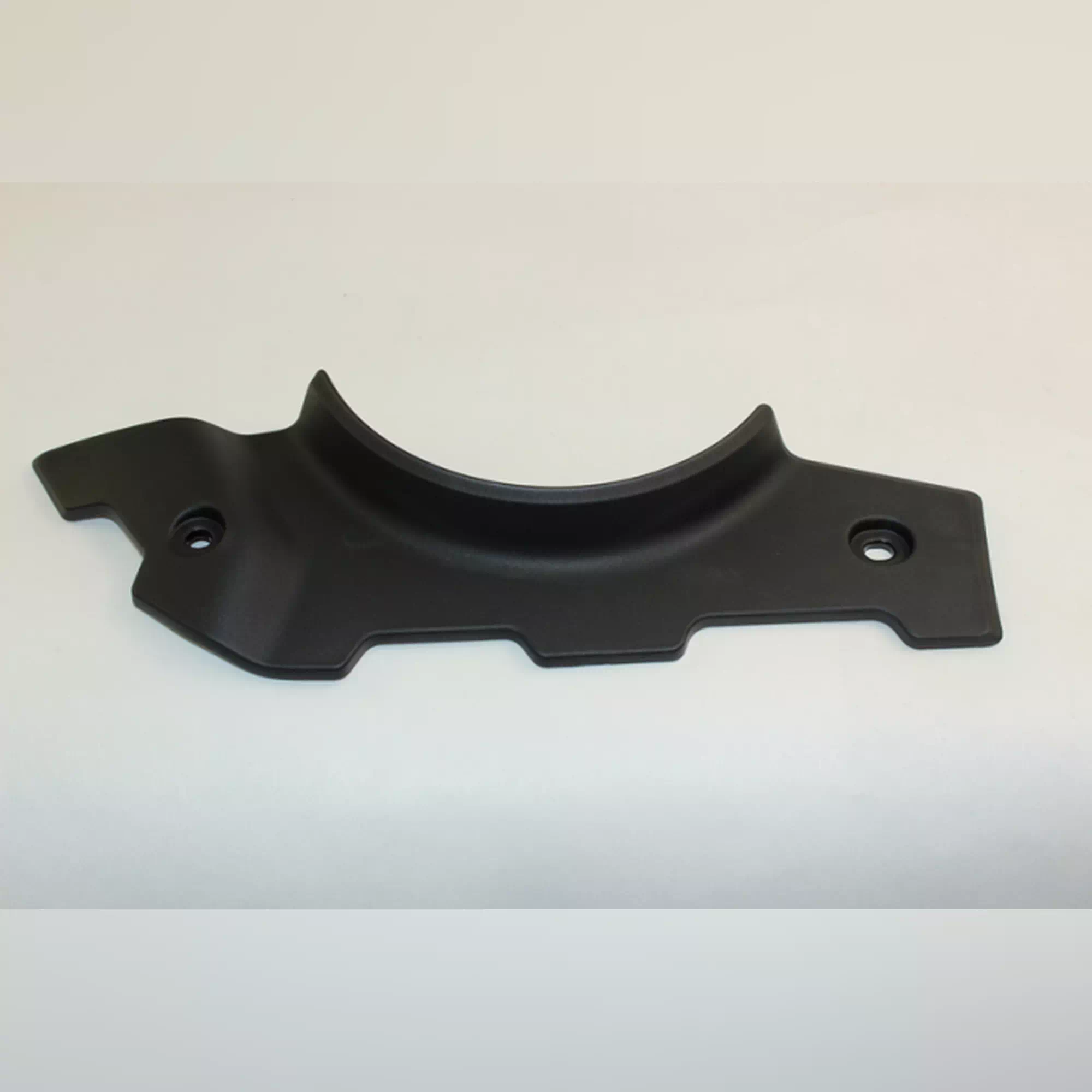 CF MOTO 800MT TOURING ON PANEL SOL ALT #Y4CFM4039A0005