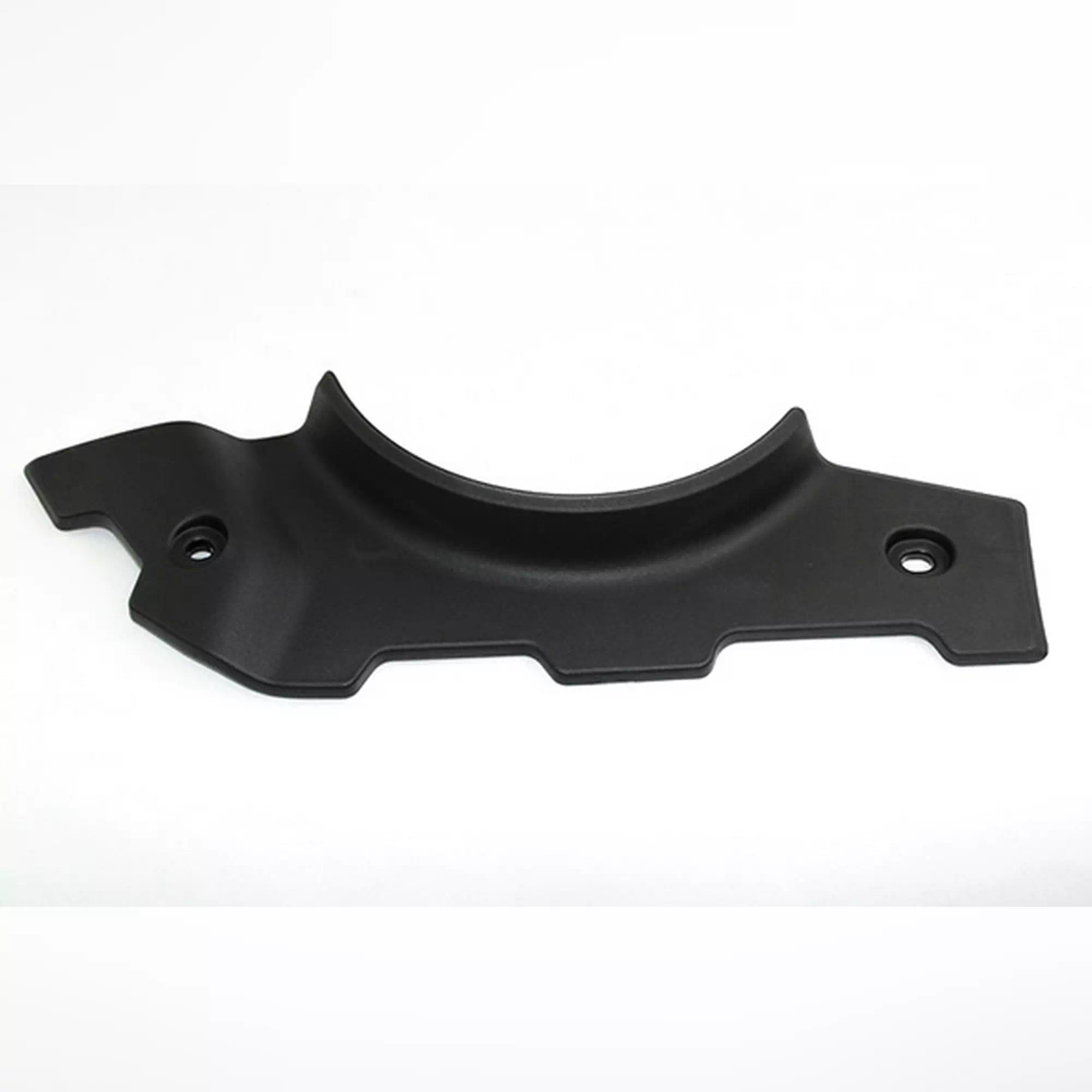 CF MOTO 800MT TOURING ON PANEL SOL ALT #Y4CFM4039A0005