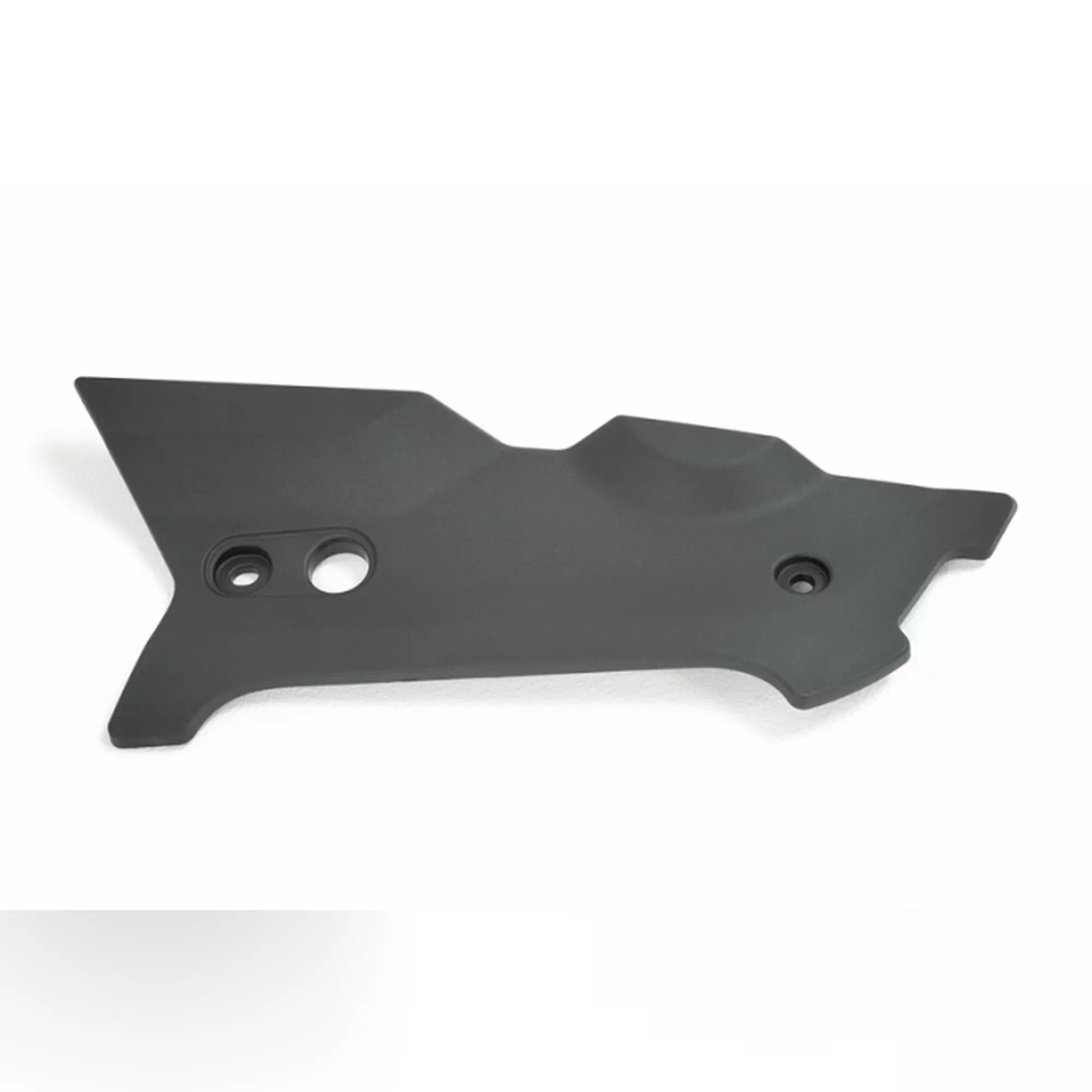 CF MOTO 800MT TOURING ON PANEL SAG ALT #Y4CFM4039A0006