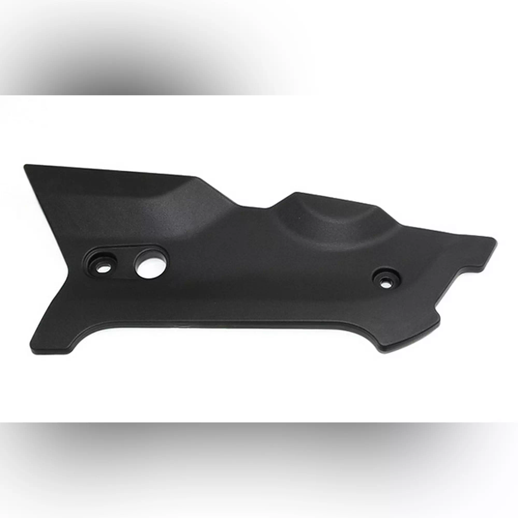 CF MOTO 800MT TOURING ON PANEL SAG ALT #Y4CFM4039A0006