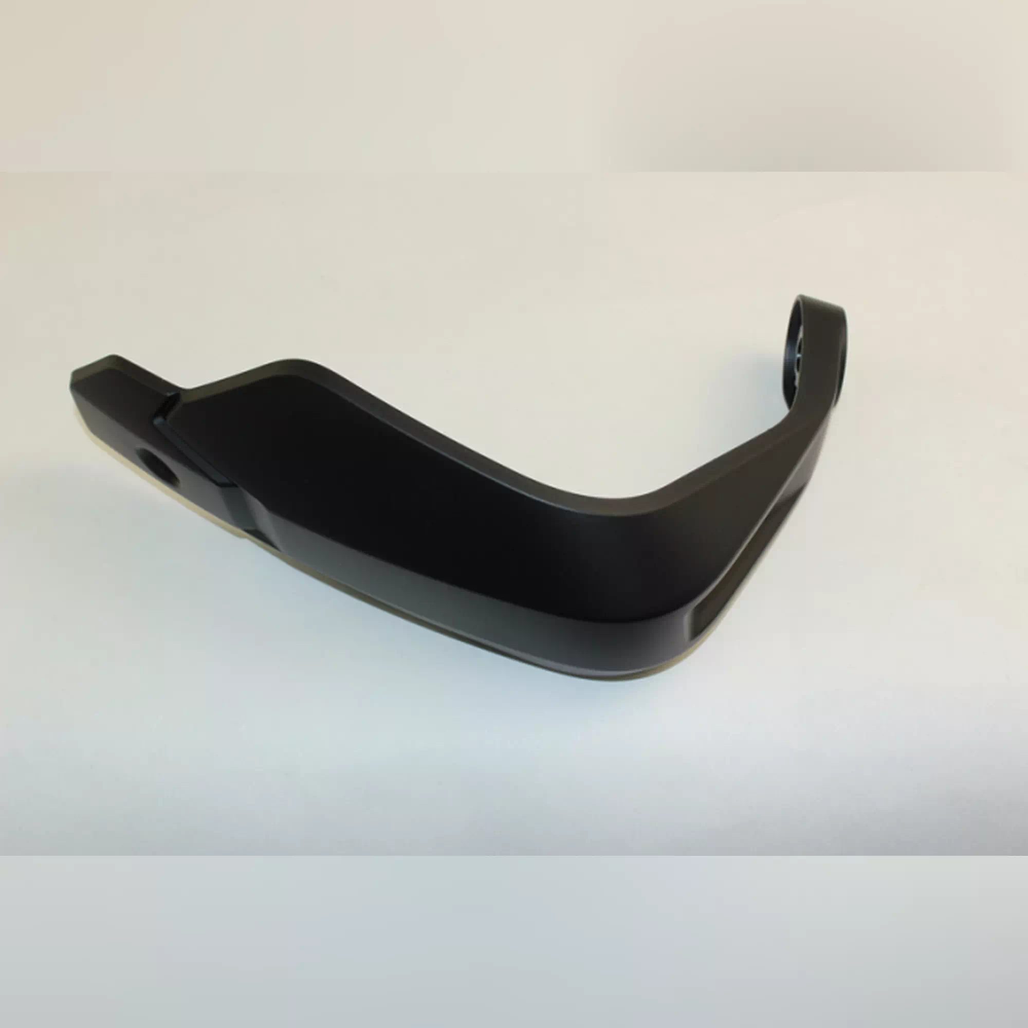 CF MOTO 800MT TOURING SOL ELCIK RUZGARLIGI #Y4CFM4039A0007
