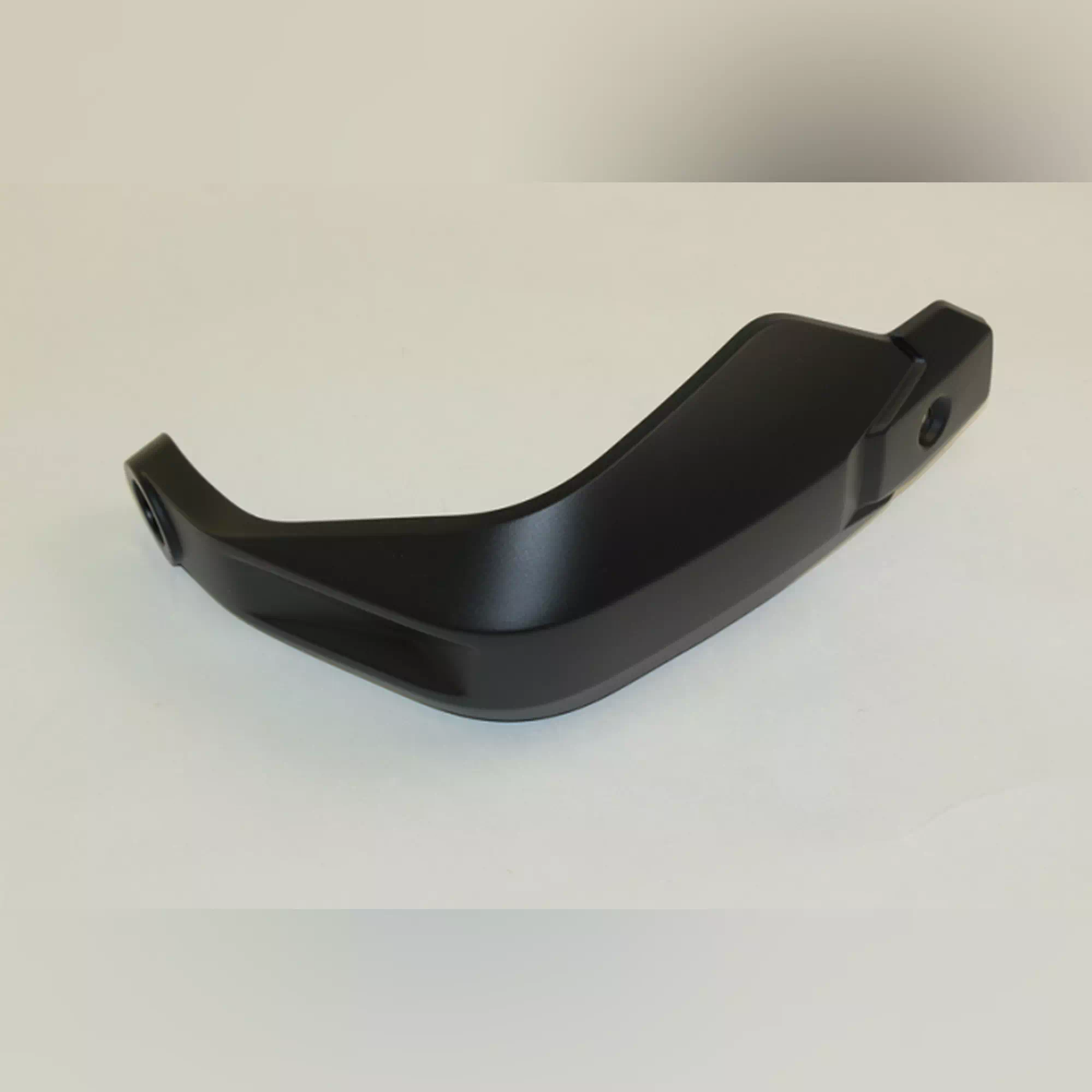 CF MOTO 800MT TOURING SAG ELCIK RUZGARLIGI #Y4CFM4039A0008