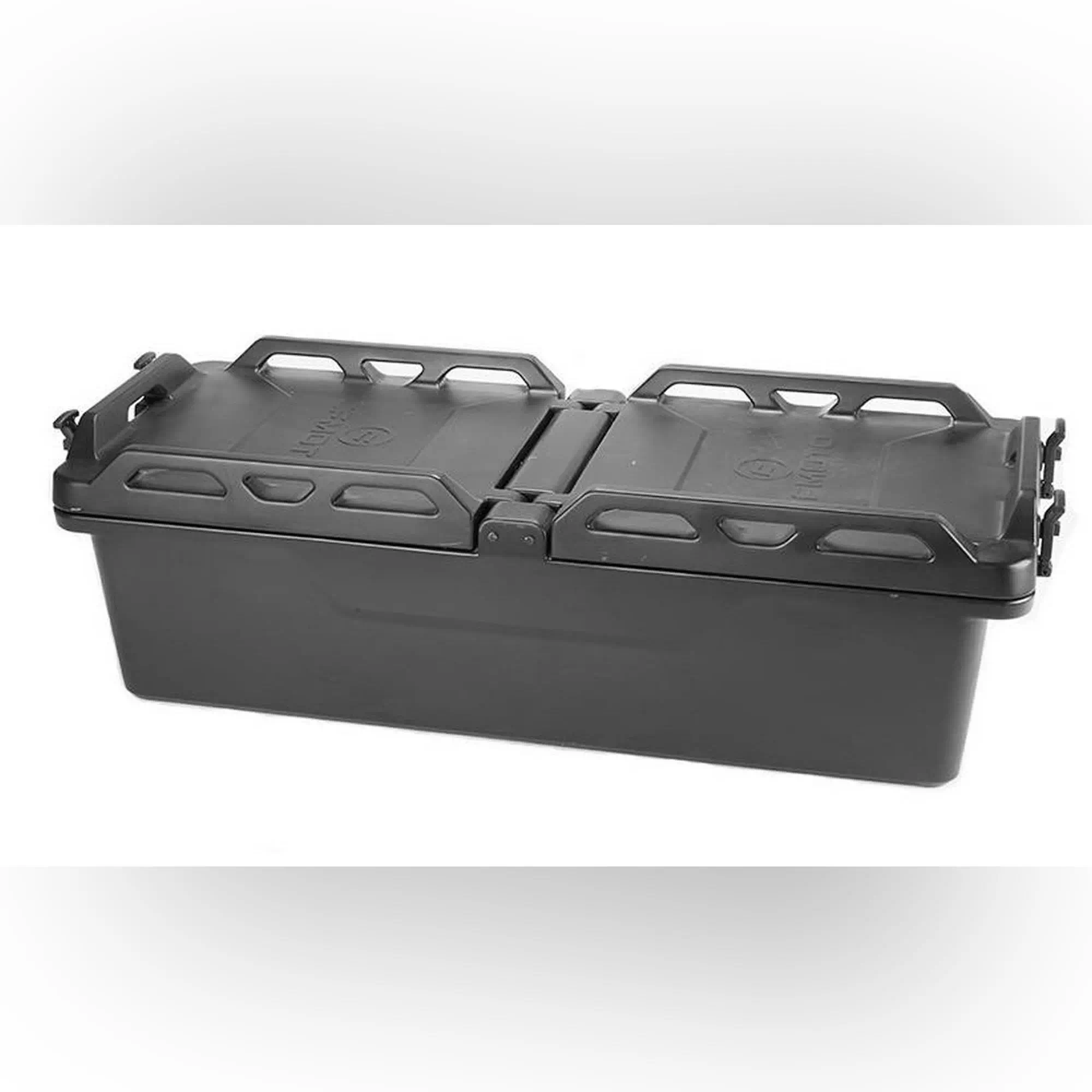 CF MOTO UFORCE 1000XL (CF1000UTR-5) ARKA CANTA (AKSESUAR) #Y4CFM4041A0003