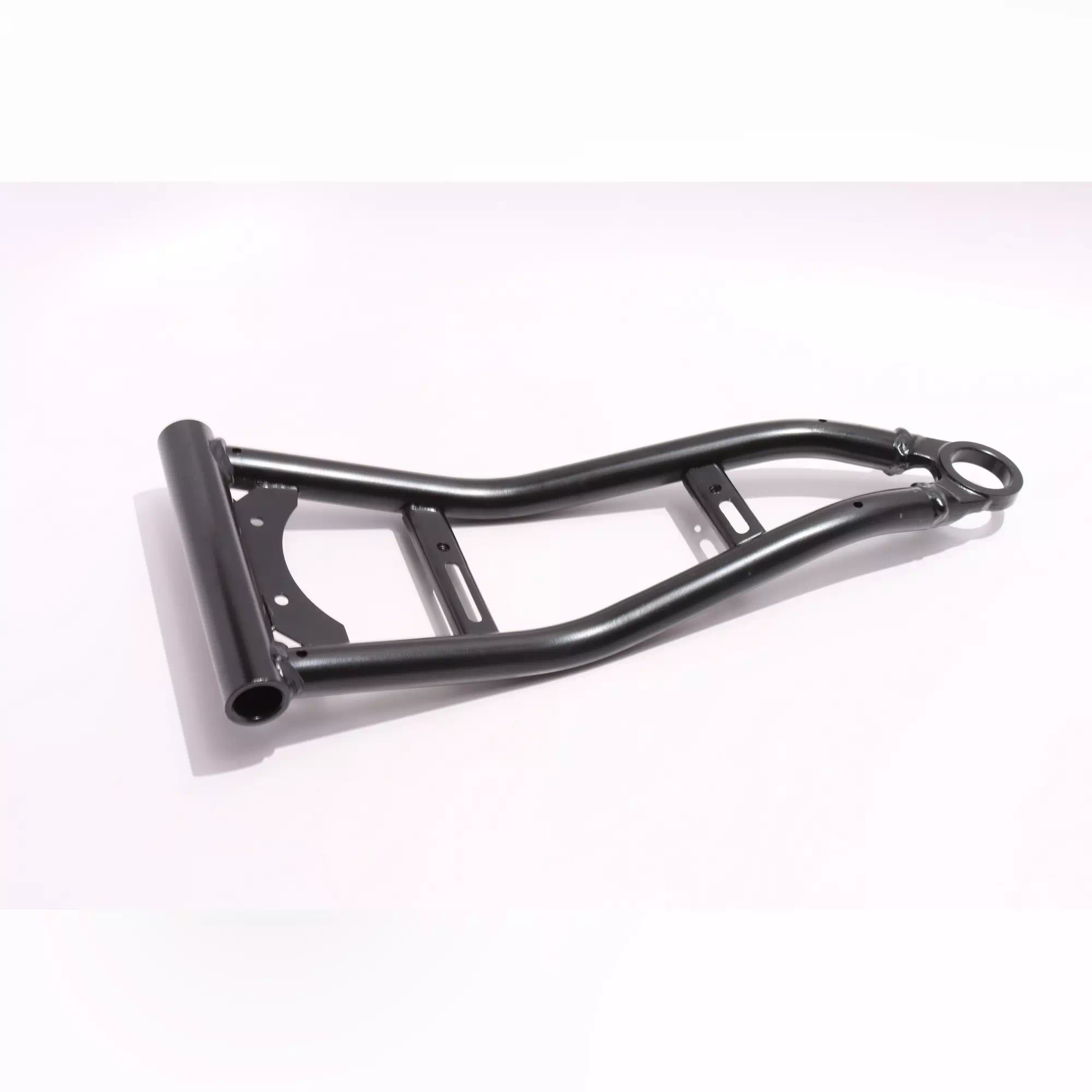 CF MOTO UFORCE 1000XL (CF1000UTR-5) ON SALINCAK SOL ALT #Y4CFM4041A0009