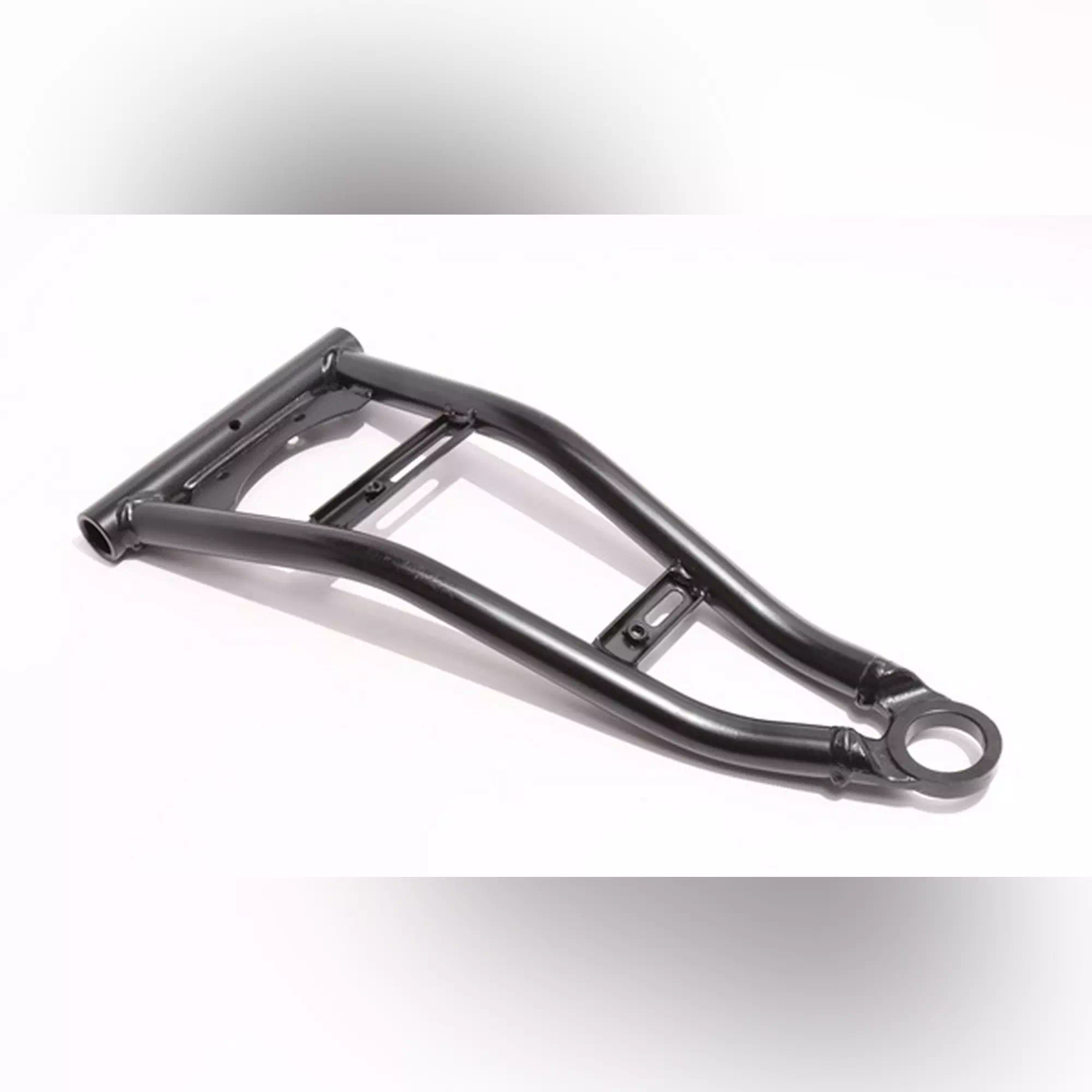 CF MOTO UFORCE 1000XL (CF1000UTR-5) ON SALINCAK SOL ALT #Y4CFM4041A0009