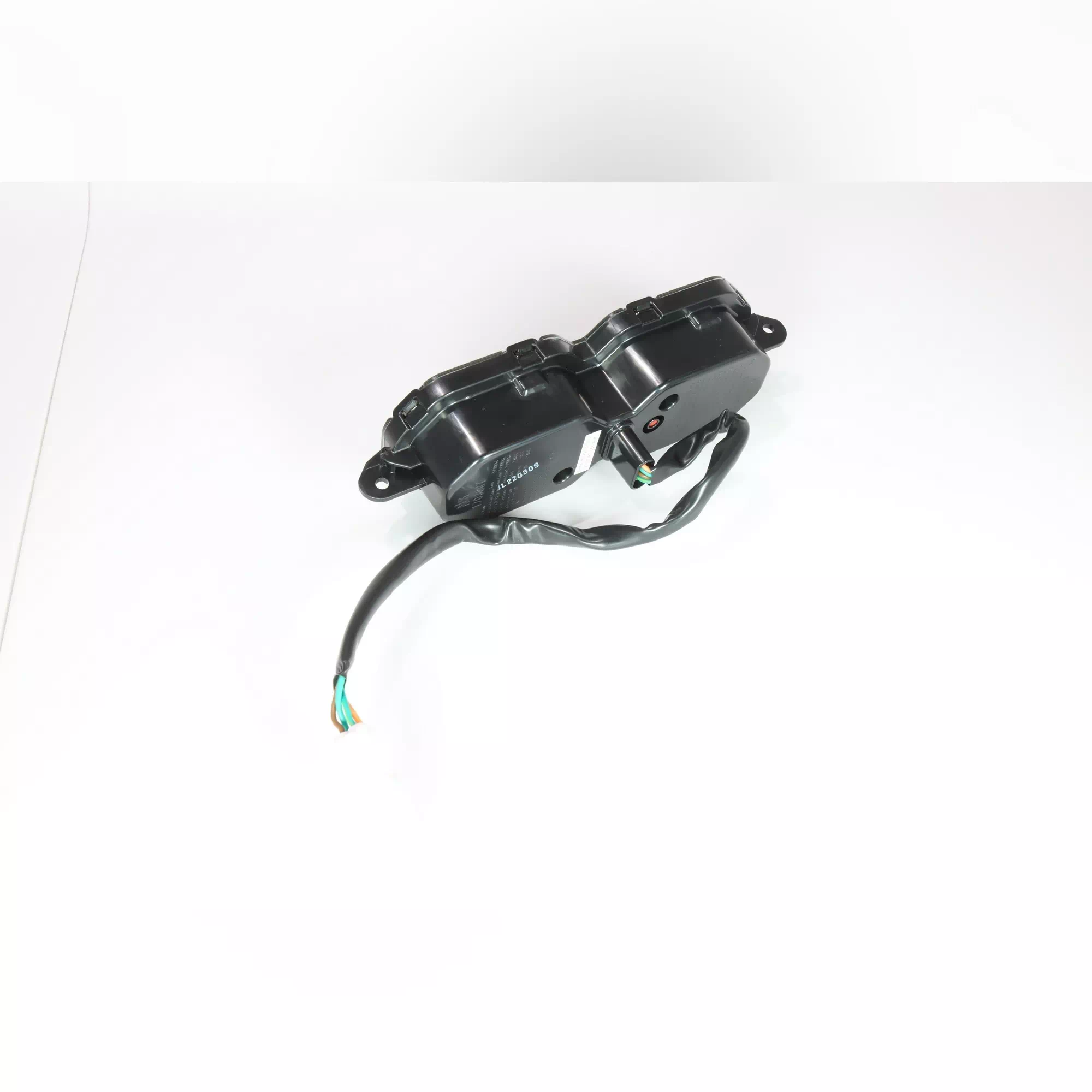 CF MOTO UFORCE 1000XL (CF1000UTR-5) ARKA STOP KOMPLE #Y4CFM4041A0020
