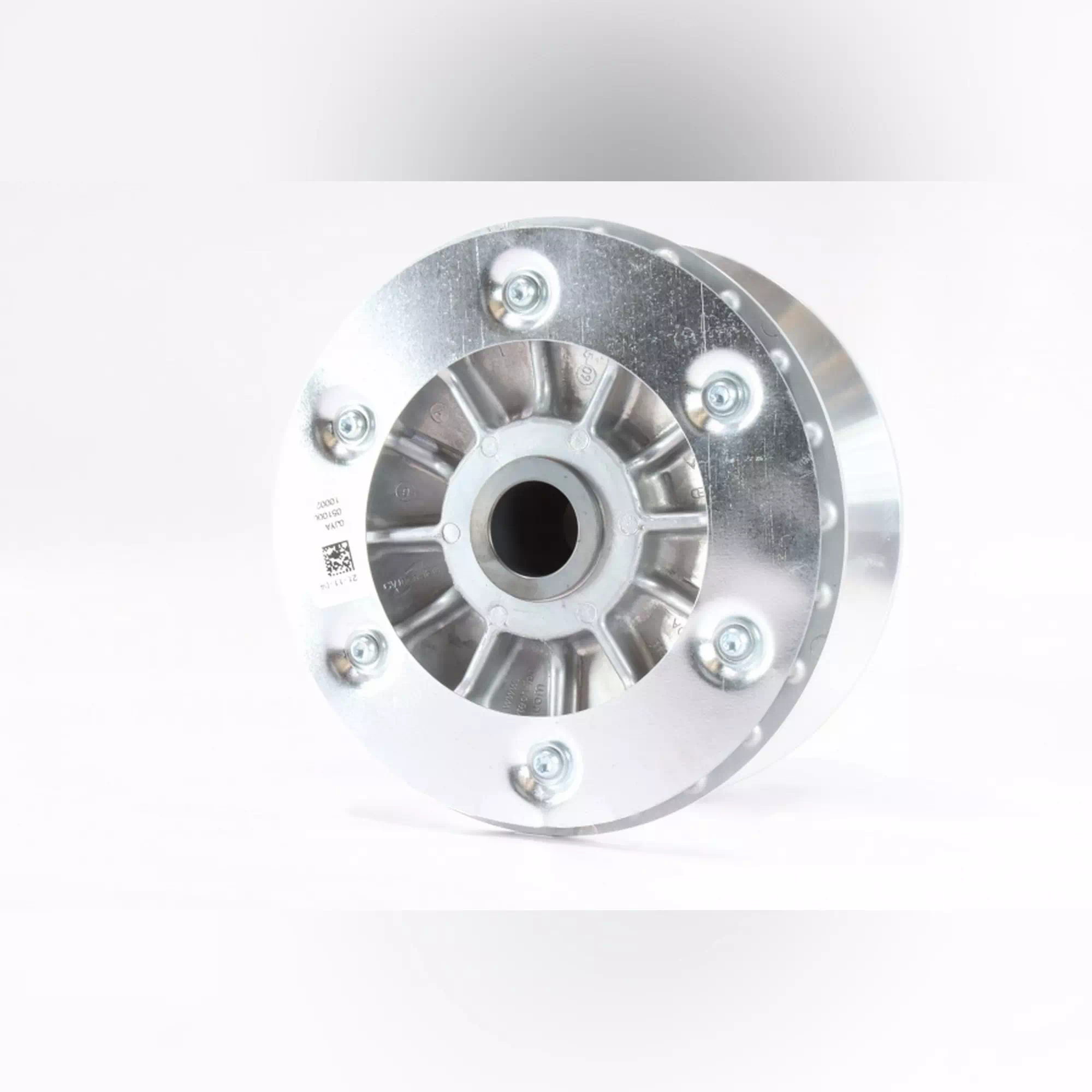 CF MOTO UFORCE 1000XL (CF1000UTR-5) ON VARYATOR KOMPLE #Y4CFM4041A0048