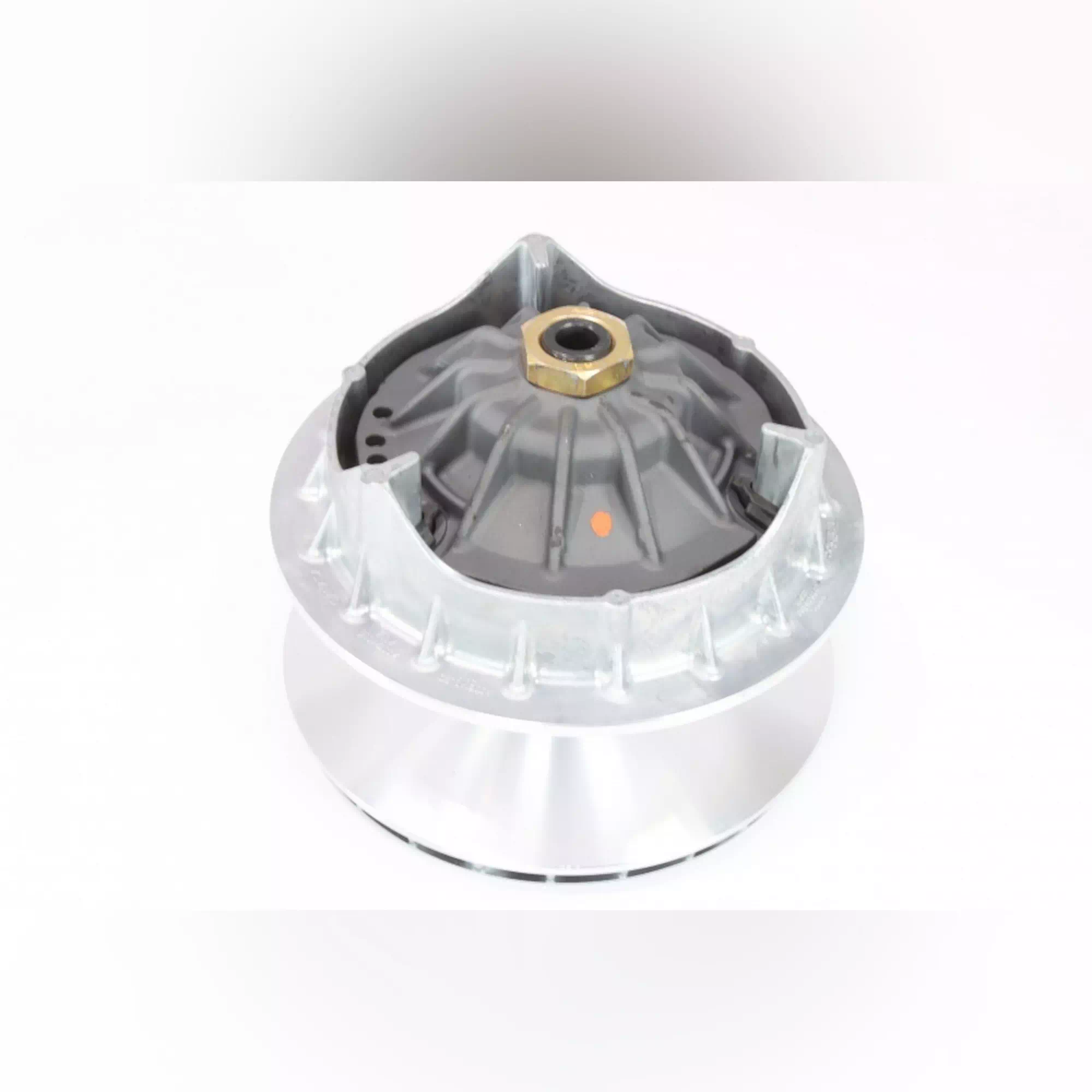 CF MOTO UFORCE 1000XL (CF1000UTR-5) ON VARYATOR KOMPLE #Y4CFM4041A0048
