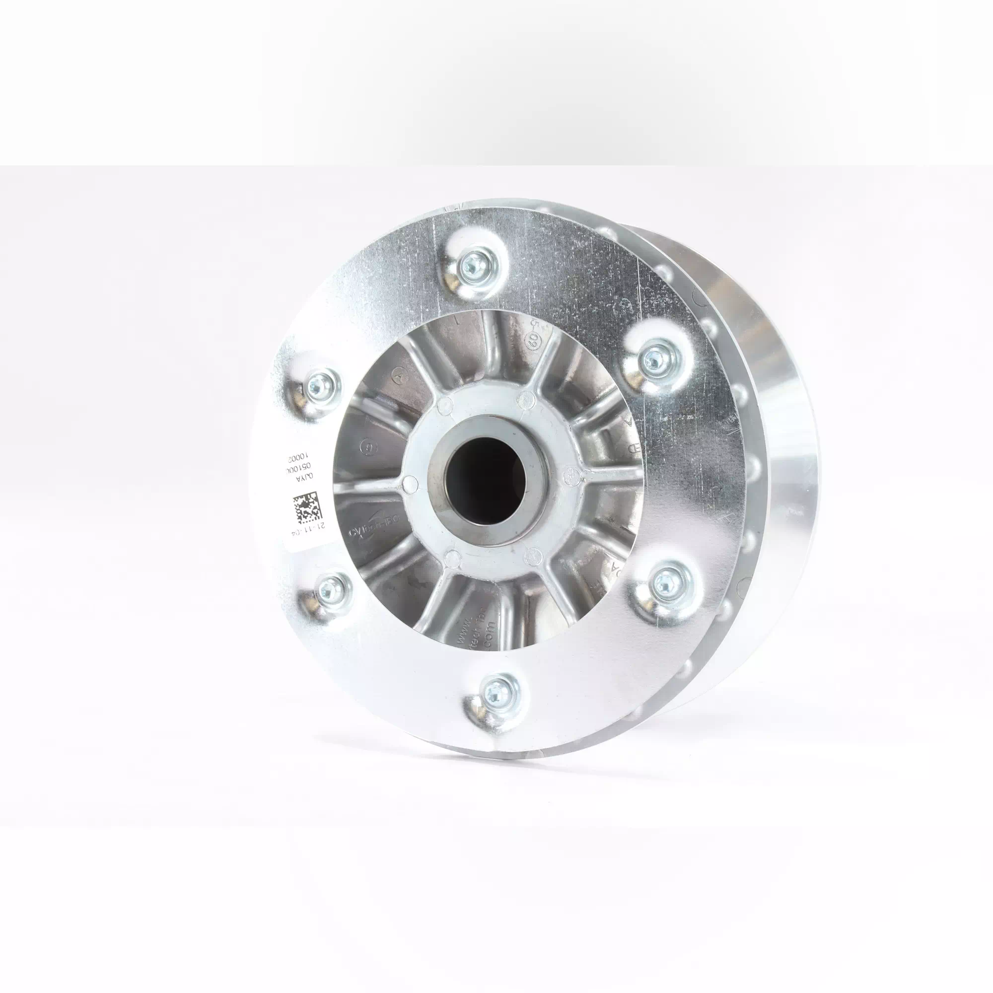 CF MOTO UFORCE 1000XL (CF1000UTR-5) ON VARYATOR KOMPLE #Y4CFM4041A0048
