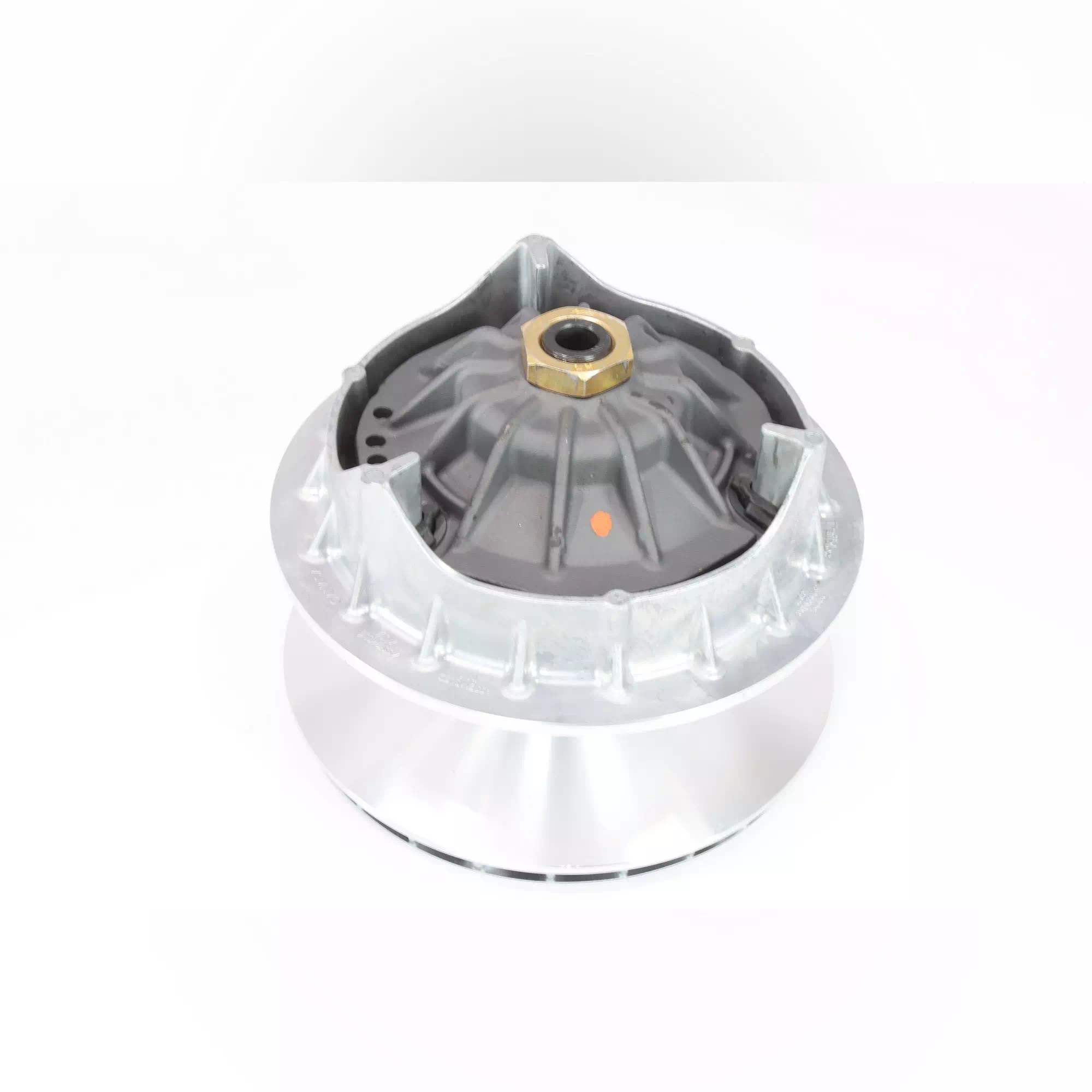 CF MOTO UFORCE 1000XL (CF1000UTR-5) ON VARYATOR KOMPLE #Y4CFM4041A0048