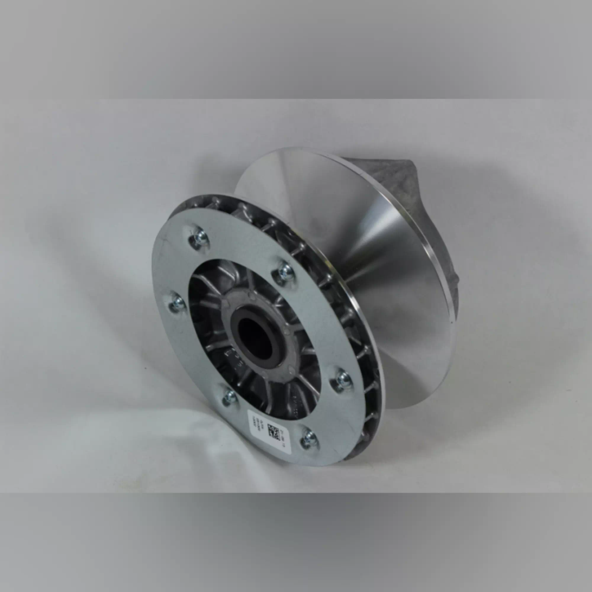 CF MOTO UFORCE 1000XL (CF1000UTR-5) ON VARYATOR KOMPLE #Y4CFM4041A0048