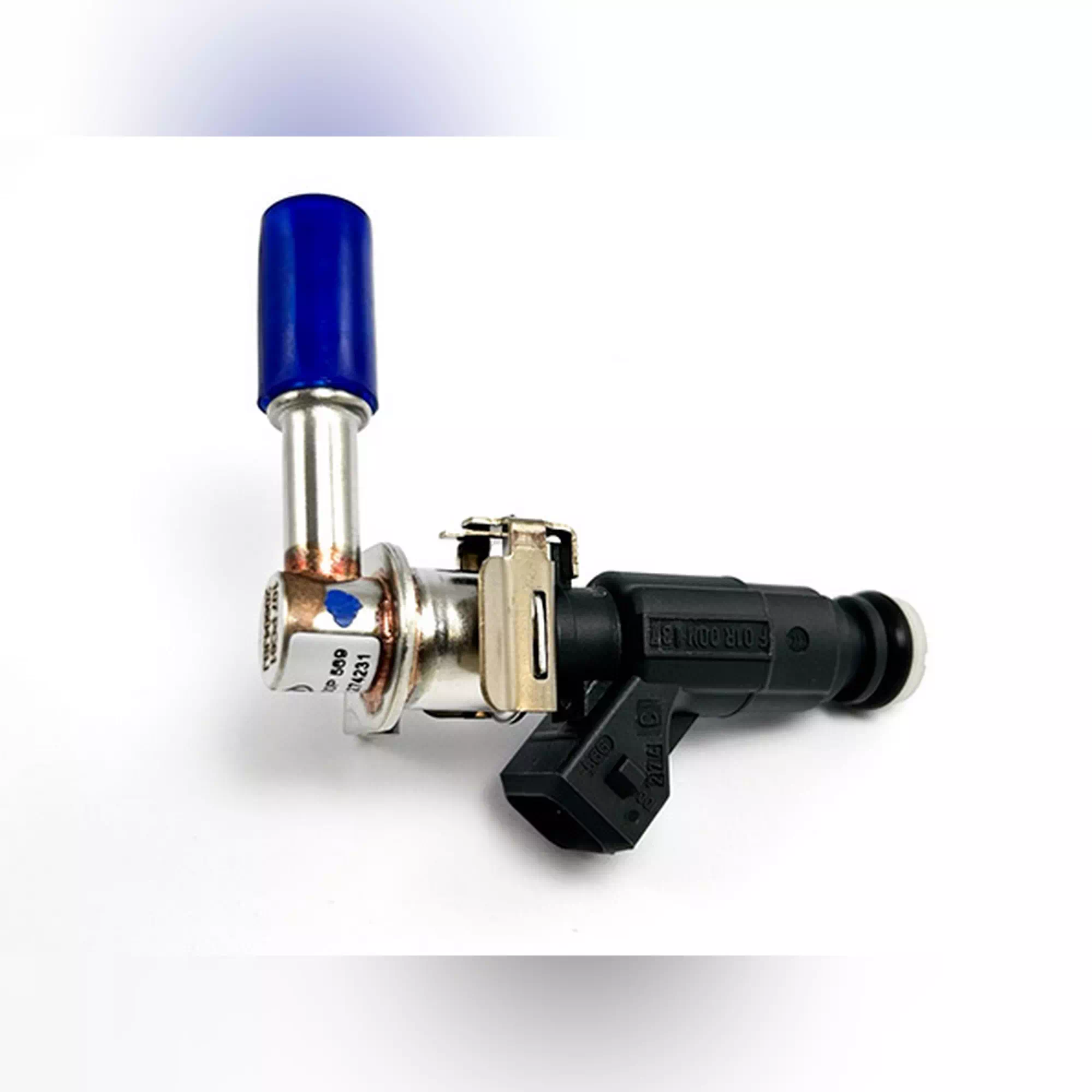 CF MOTO CFORCE 450L (CF400ATR-3L) (T3B) ENJEKTOR #Y4CFM4042A0001