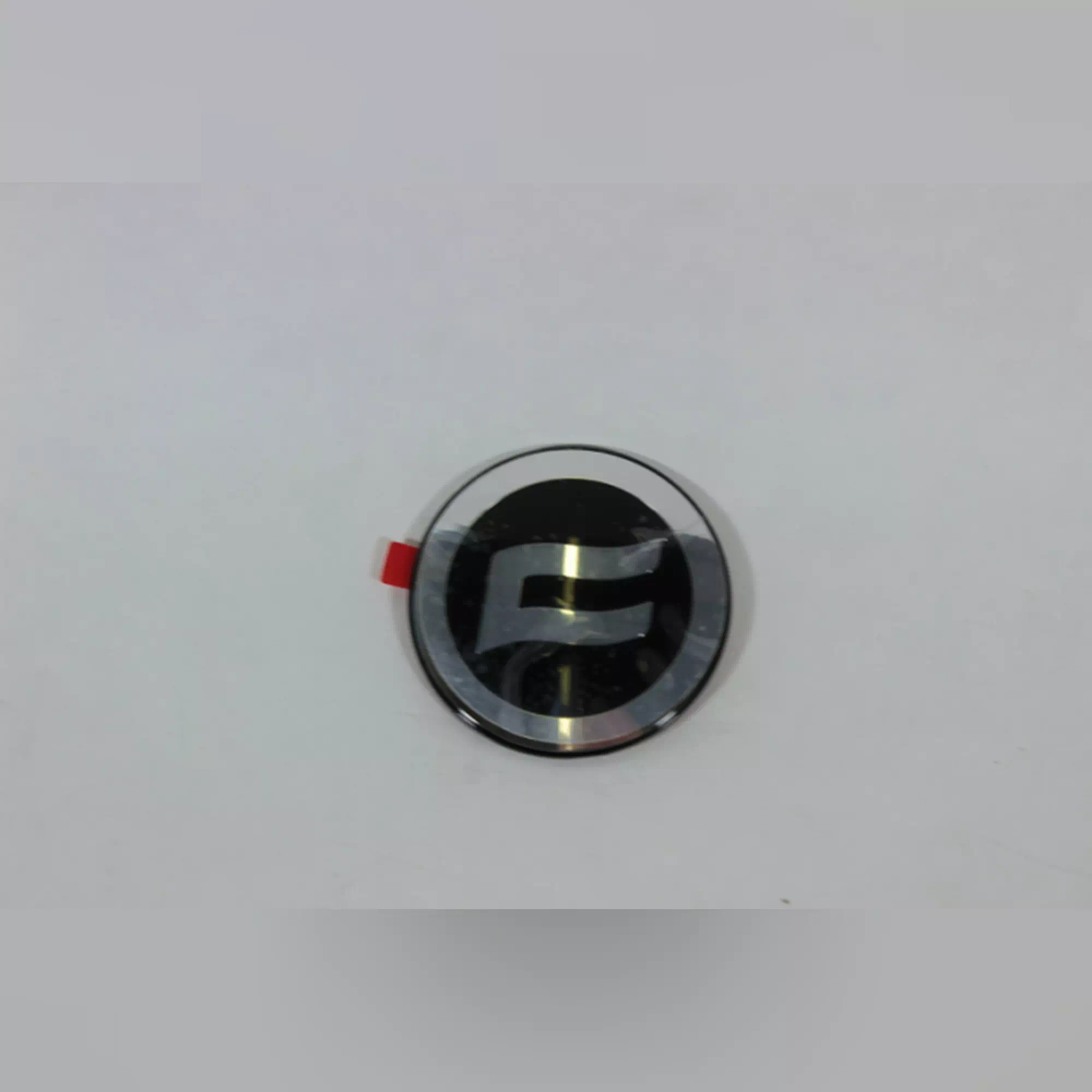 CF MOTO CFORCE 450L (CF400ATR-3L) (T3B) CFMOTO LOGO #Y4CFM4042A0002