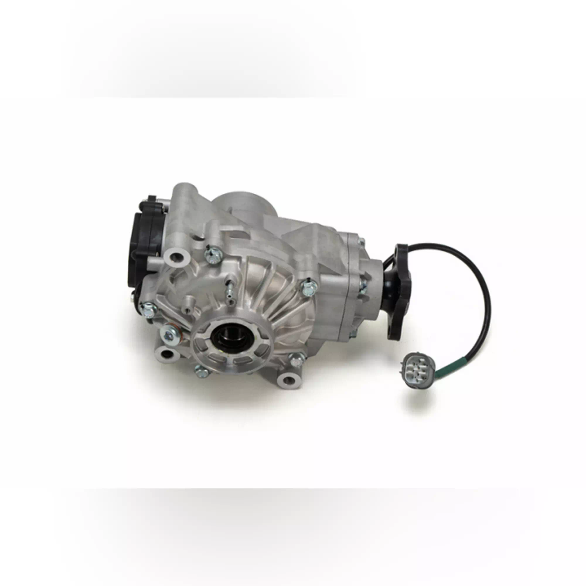 CF MOTO CFORCE 450L (CF400ATR-3L) (T3B) ON DIFERANSIYEL KOMPLE #Y4CFM4042A0006
