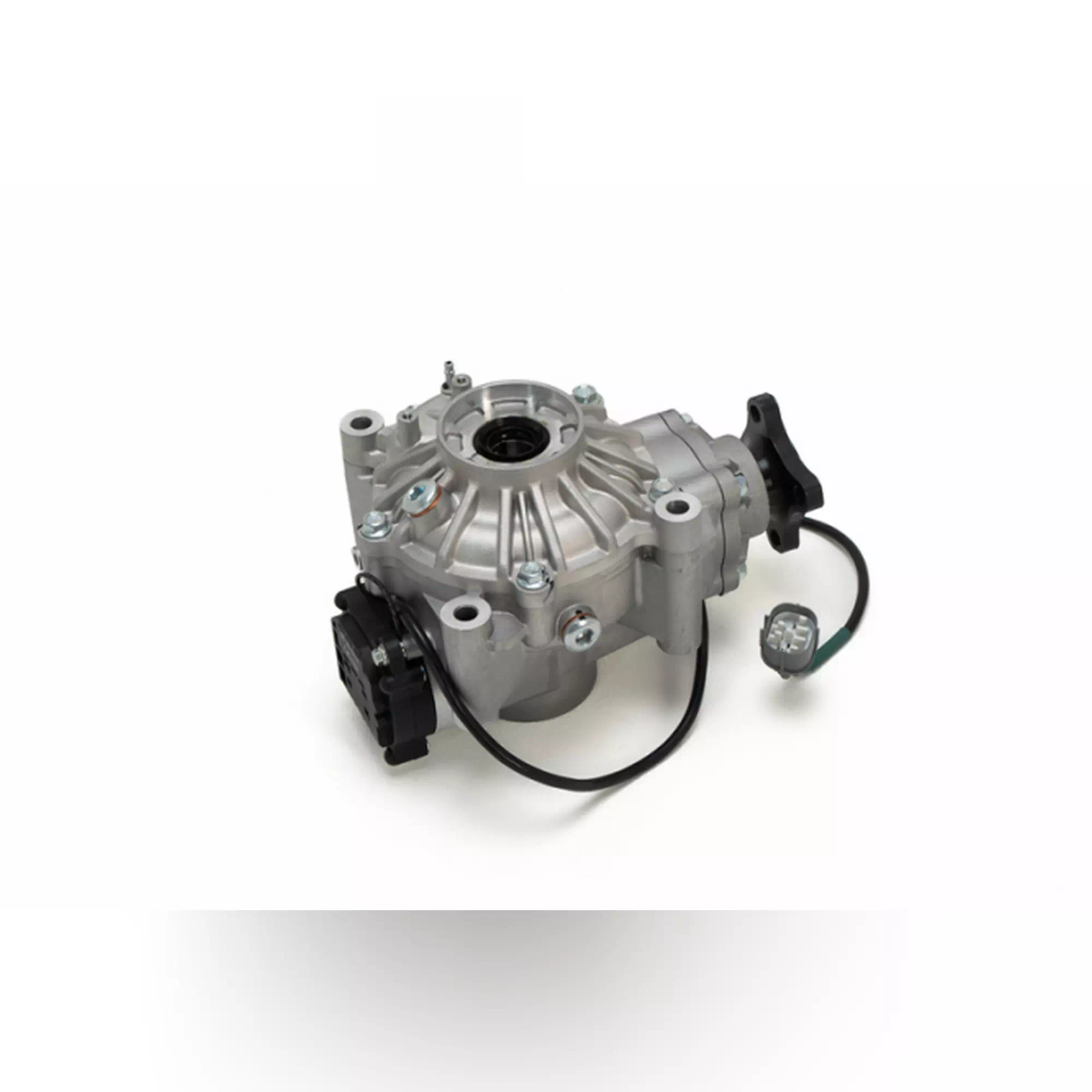 CF MOTO CFORCE 450L (CF400ATR-3L) (T3B) ON DIFERANSIYEL KOMPLE #Y4CFM4042A0006