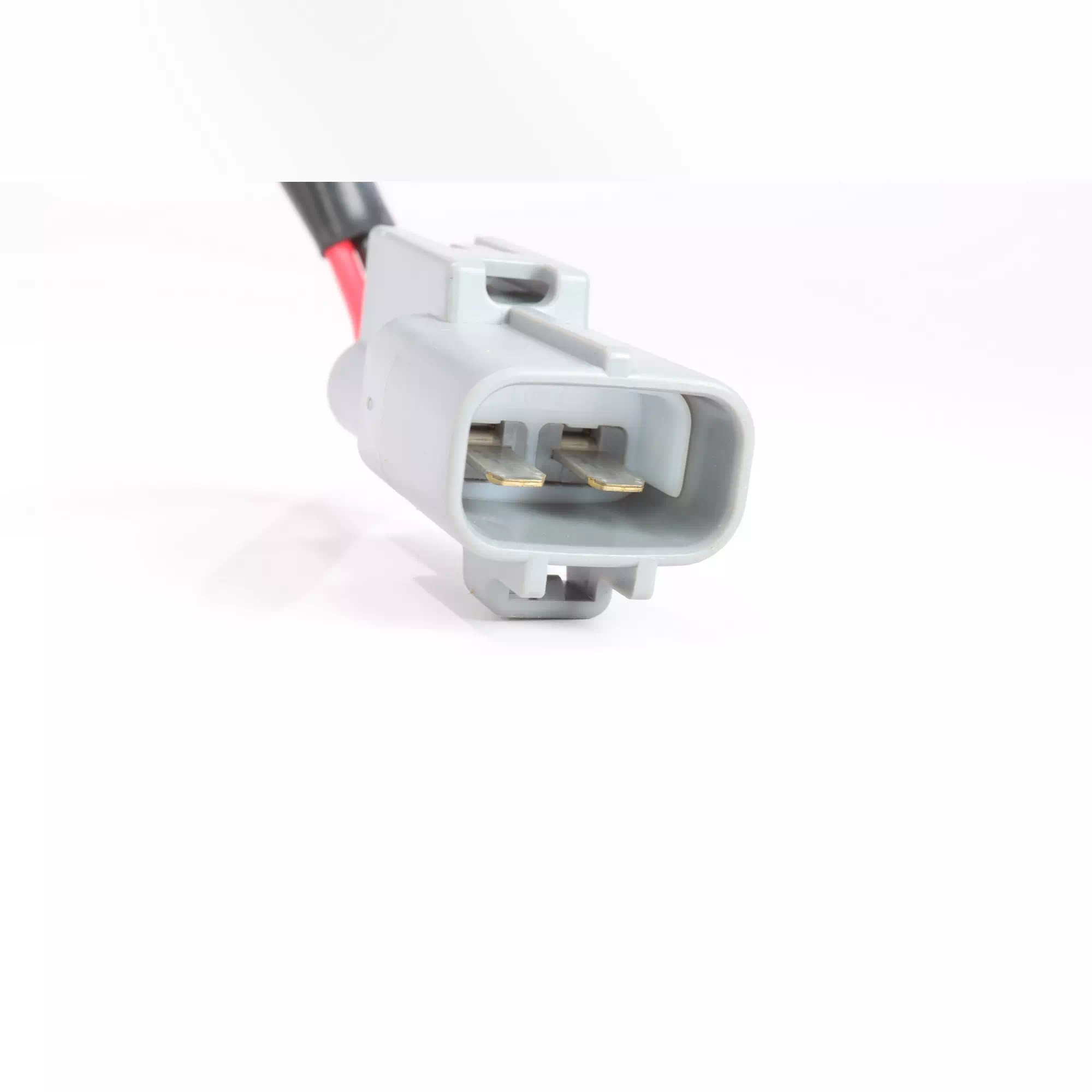 CF MOTO CFORCE 450L (CF400ATR-3L) (T3B) KILIT SETI #Y4CFM4042A0007
