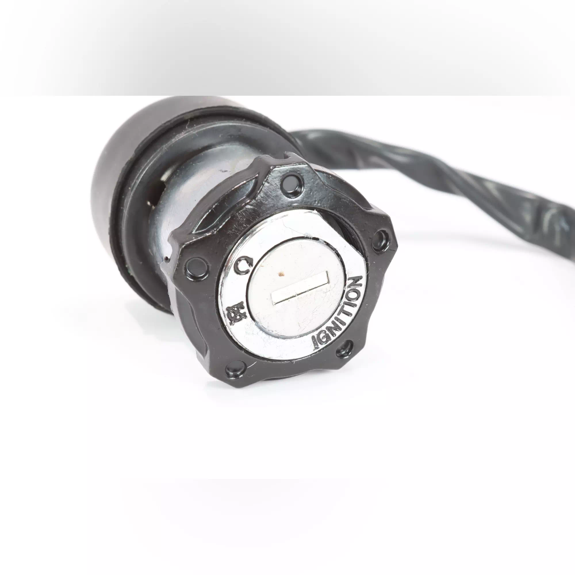 CF MOTO CFORCE 450L (CF400ATR-3L) (T3B) KILIT SETI #Y4CFM4042A0007