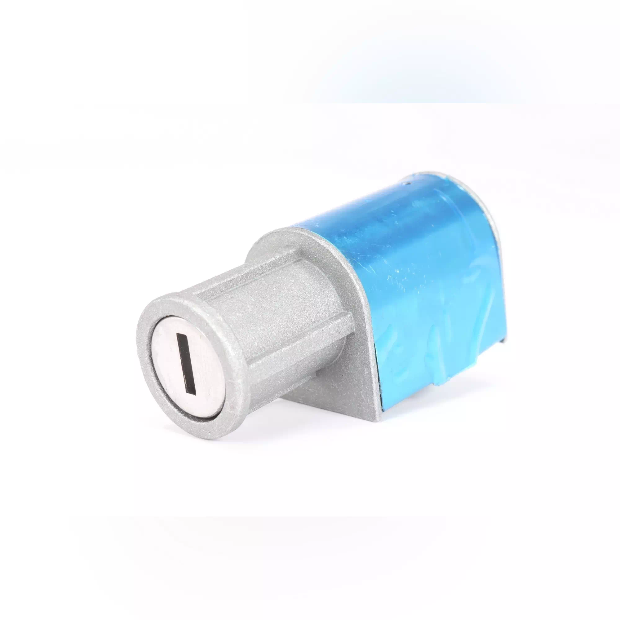 CF MOTO CFORCE 450L (CF400ATR-3L) (T3B) KILIT SETI #Y4CFM4042A0007
