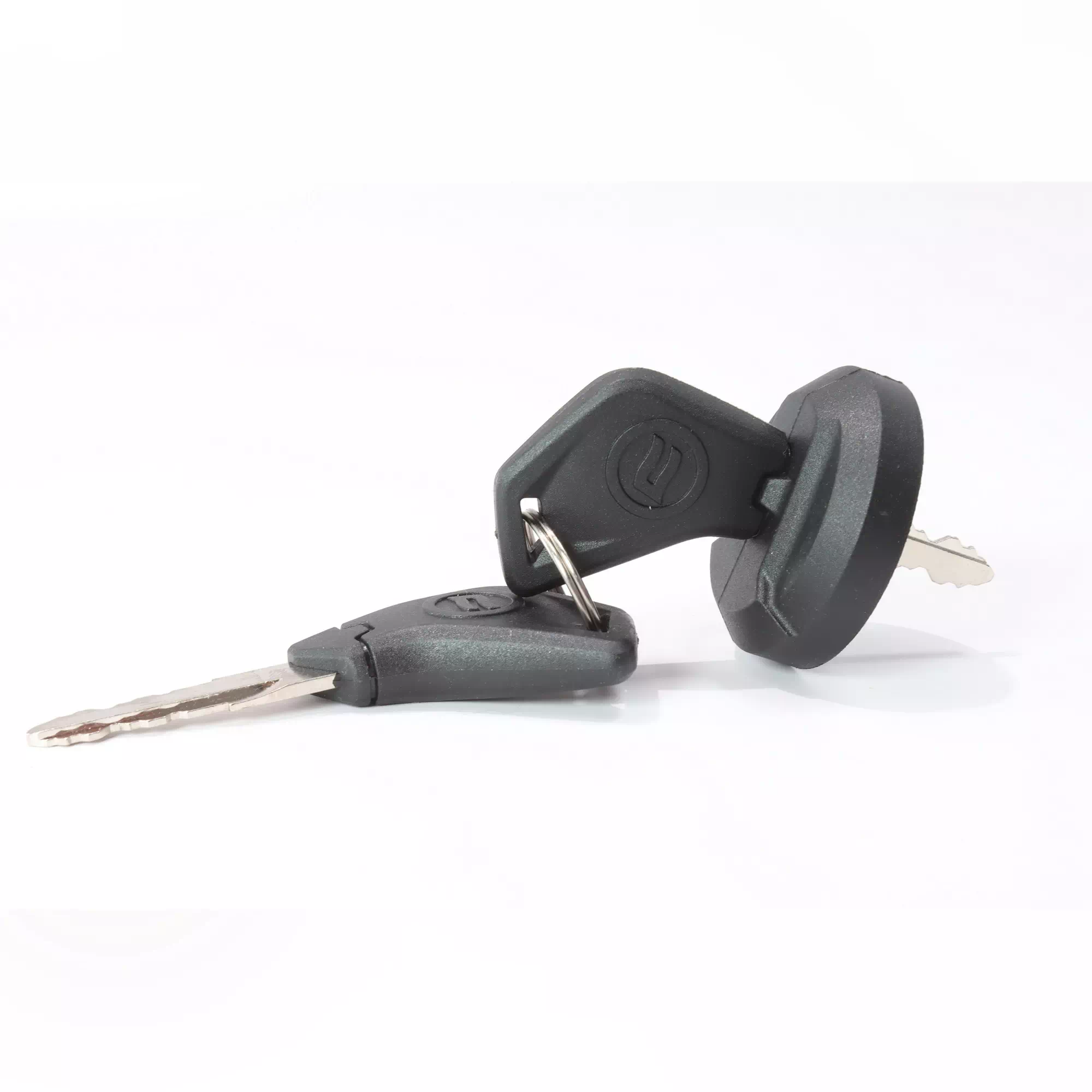 CF MOTO CFORCE 450L (CF400ATR-3L) (T3B) KILIT SETI #Y4CFM4042A0007