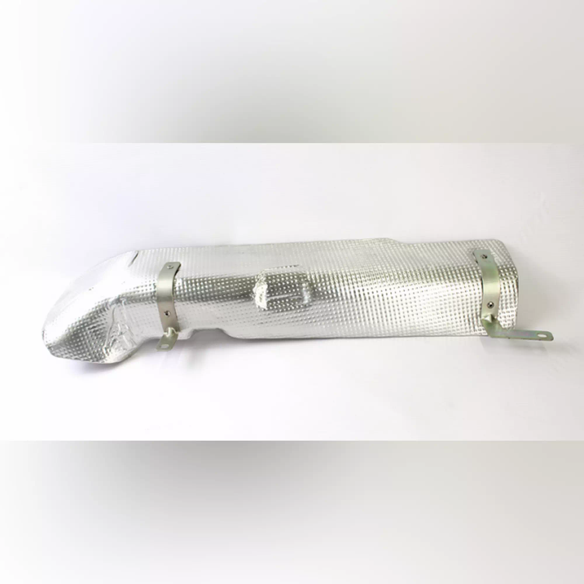 CF MOTO CFORCE 450L (CF400ATR-3L) (T3B) EGZOZ ISI YALITIM KAPAGI #Y4CFM4042A0010