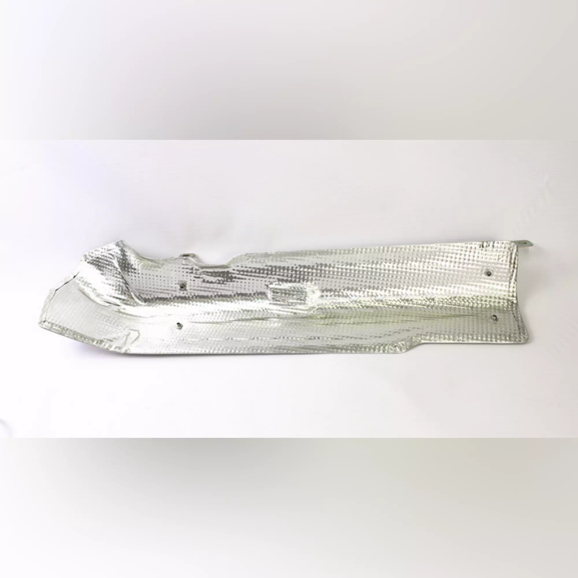 CF MOTO CFORCE 450L (CF400ATR-3L) (T3B) EGZOZ ISI YALITIM KAPAGI #Y4CFM4042A0010