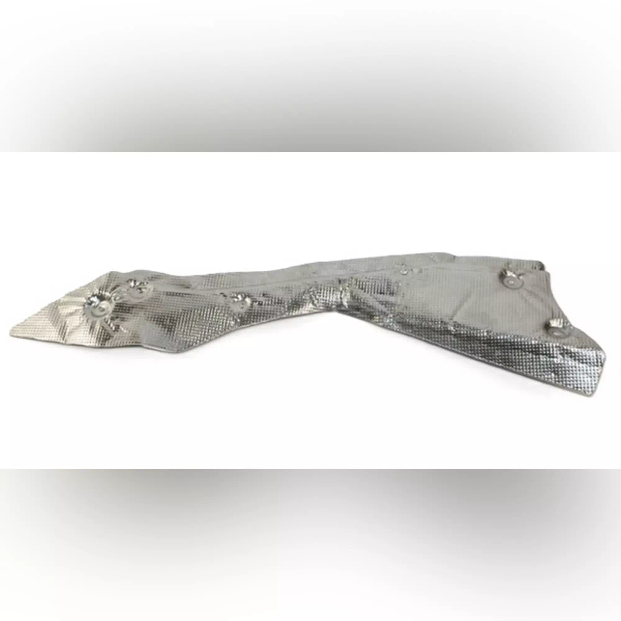 CF MOTO CFORCE 450L (CF400ATR-3L) (T3B) SELE ALTI YAN KARENAJ SAG ISI YALITIM #Y4CFM4042A0011