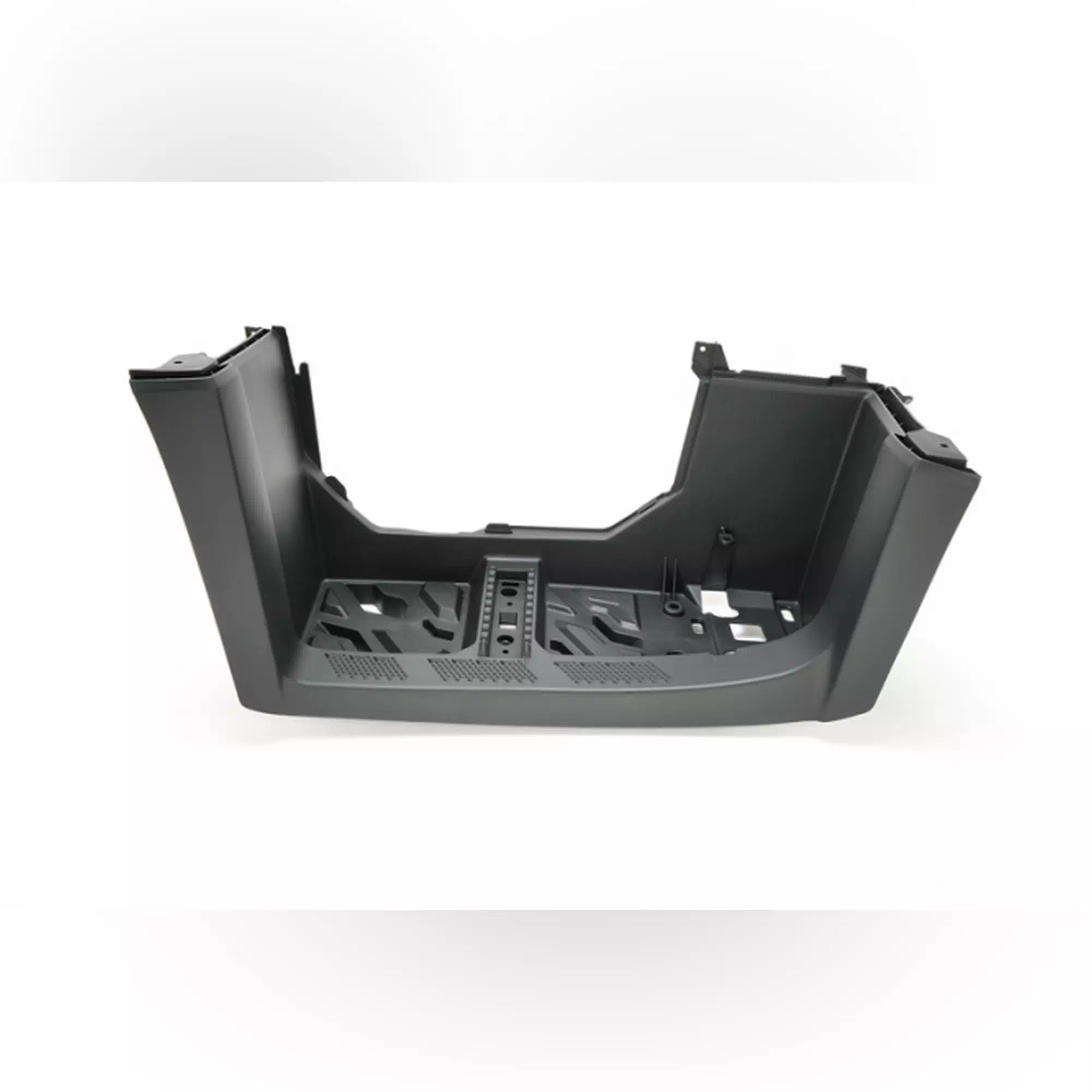 CF MOTO CFORCE 450L (CF400ATR-3L) (T3B) ON BASAMAK SOL (2023) #Y4CFM4042A0014
