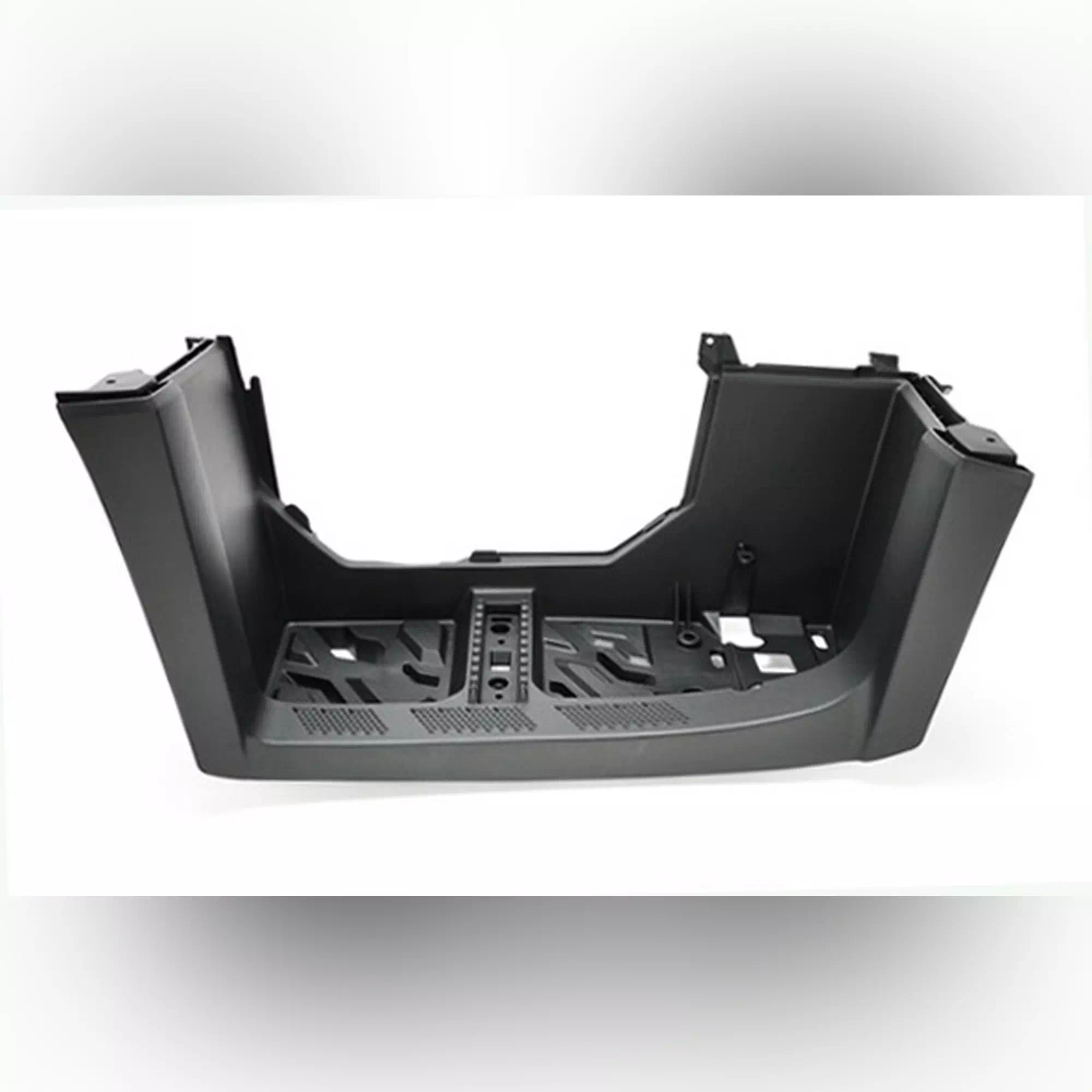 CF MOTO CFORCE 450L (CF400ATR-3L) (T3B) ON BASAMAK SOL (2023) #Y4CFM4042A0014